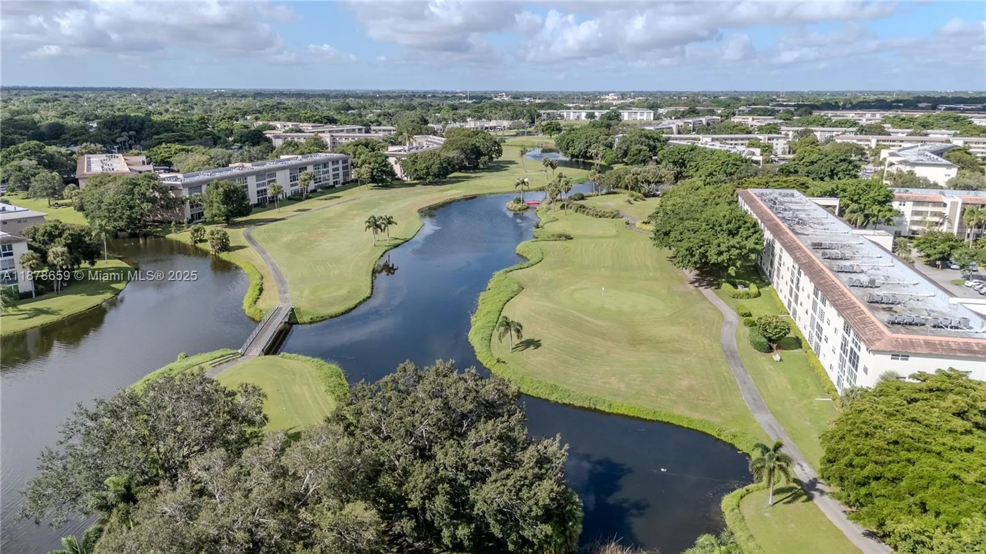 Property Slideshow image 34 of 37 | 1704 andros isle apt b4, Coconut Creek, FL, 33066