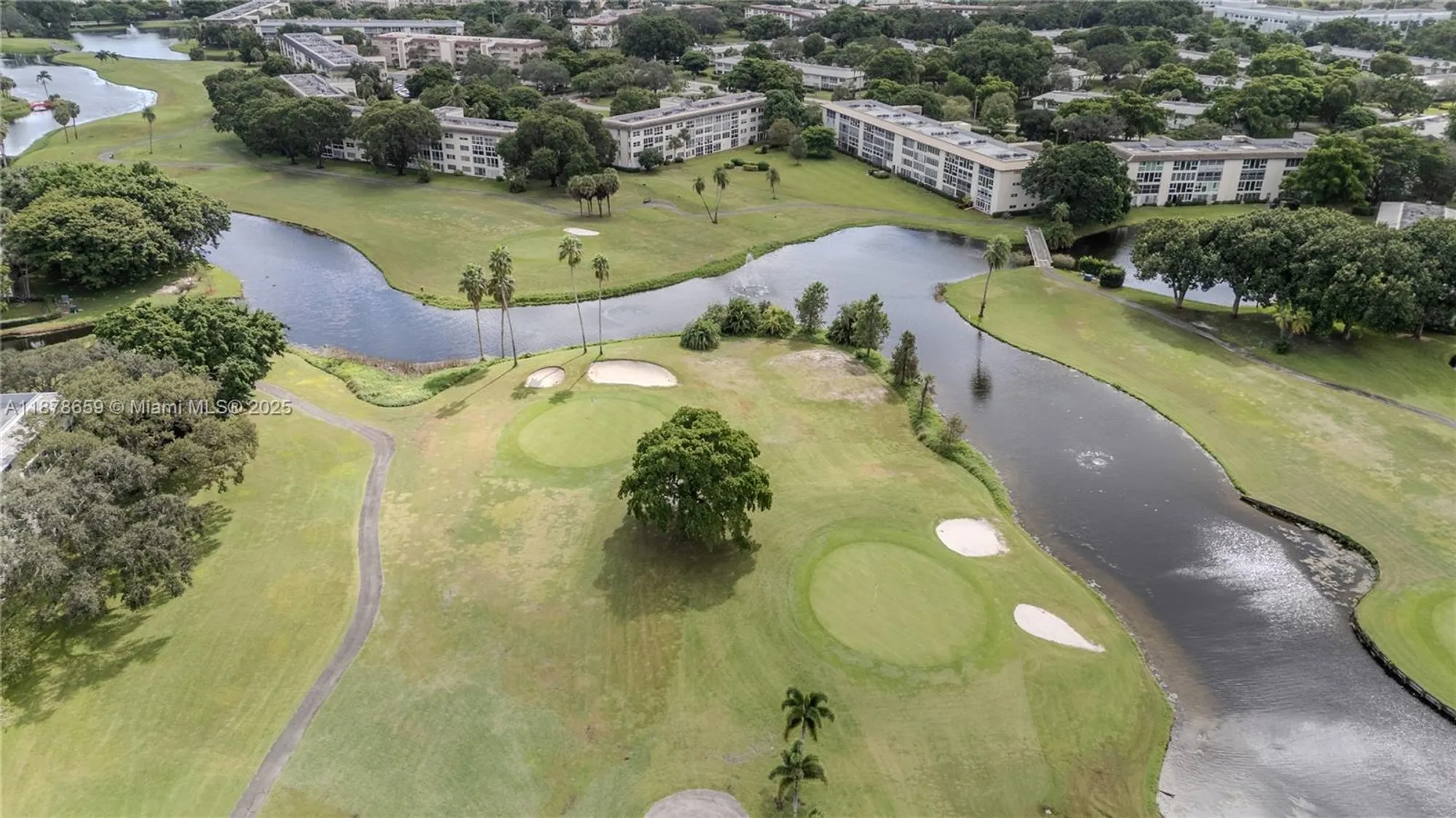 Property Slideshow image 36 of 37 | 1704 andros isle apt b4, Coconut Creek, FL, 33066
