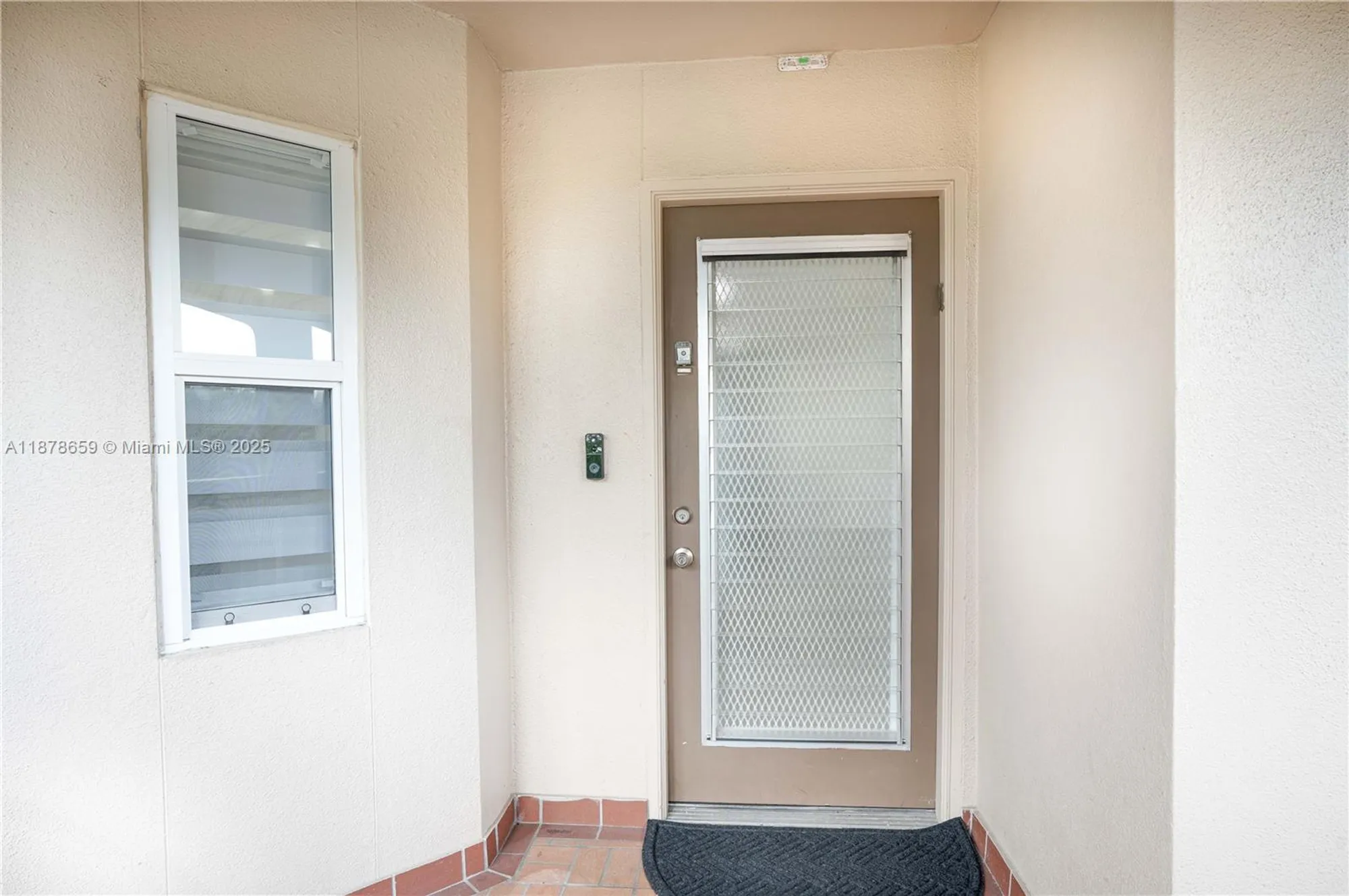 Property Slideshow image 37 of 37 | 1704 andros isle apt b4, Coconut Creek, FL, 33066