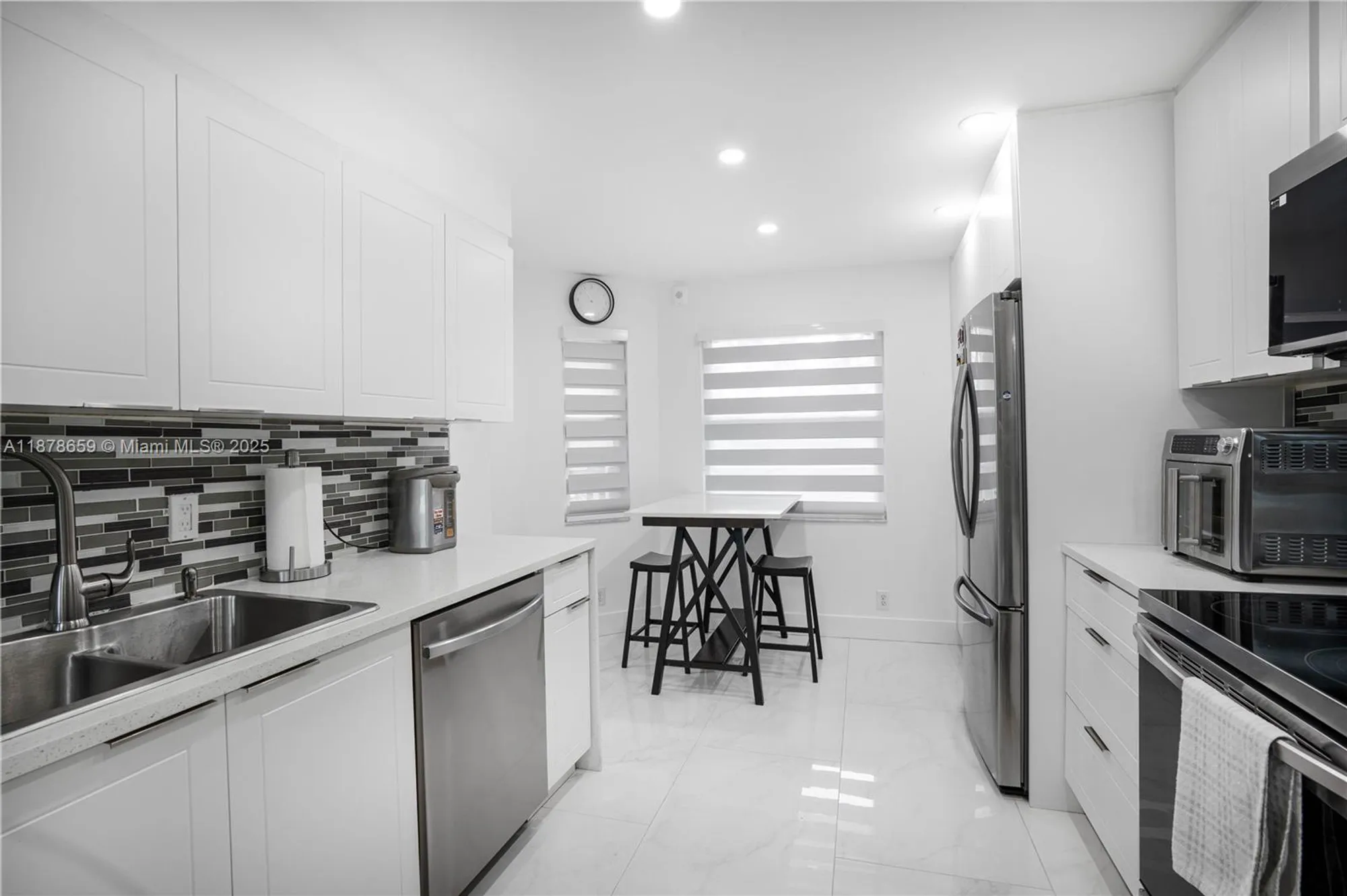 Property Slideshow image 3 of 37 | 1704 andros isle apt b4, Coconut Creek, FL, 33066