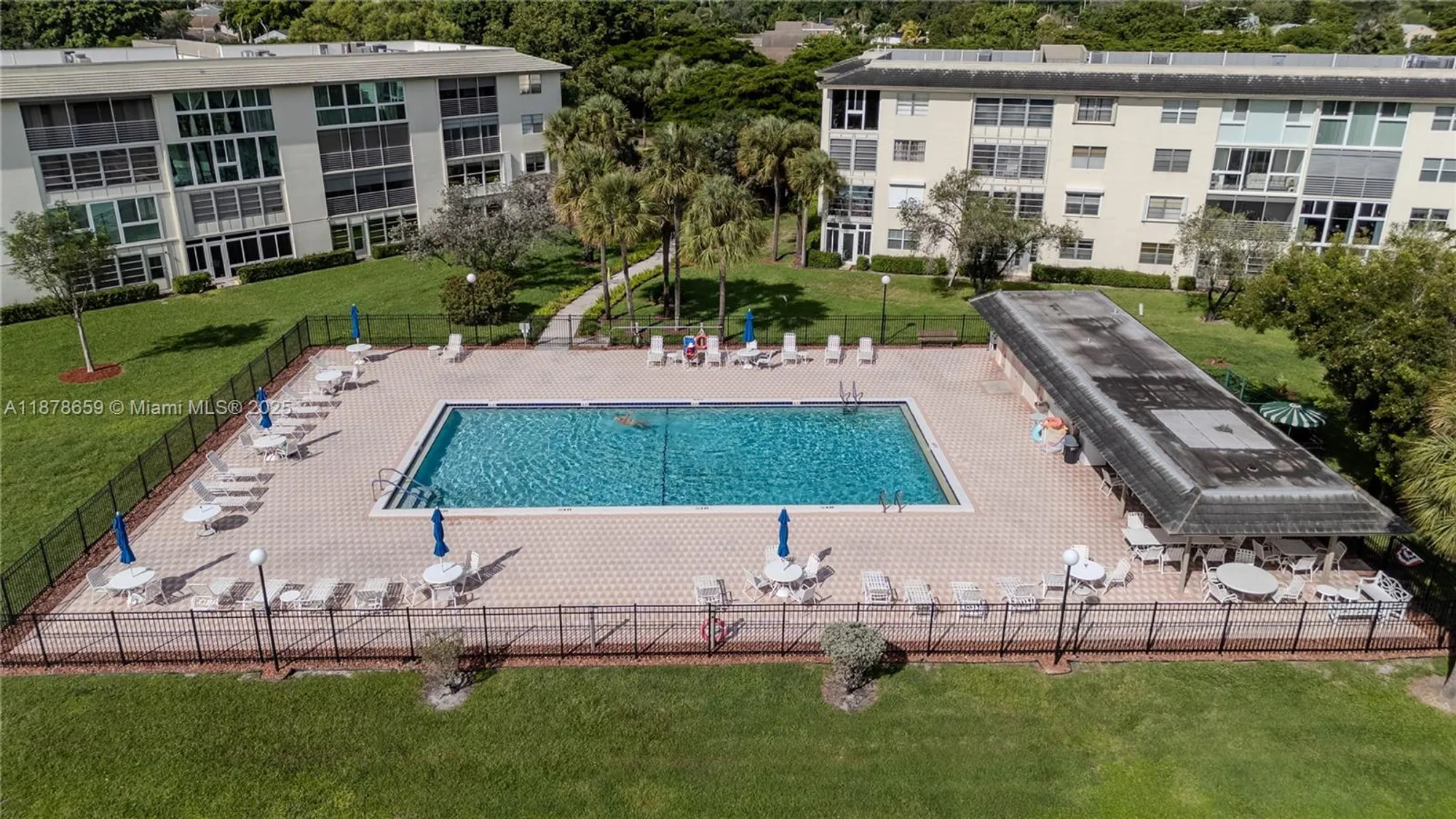 Property Slideshow image 30 of 37 | 1704 andros isle apt b4, Coconut Creek, FL, 33066