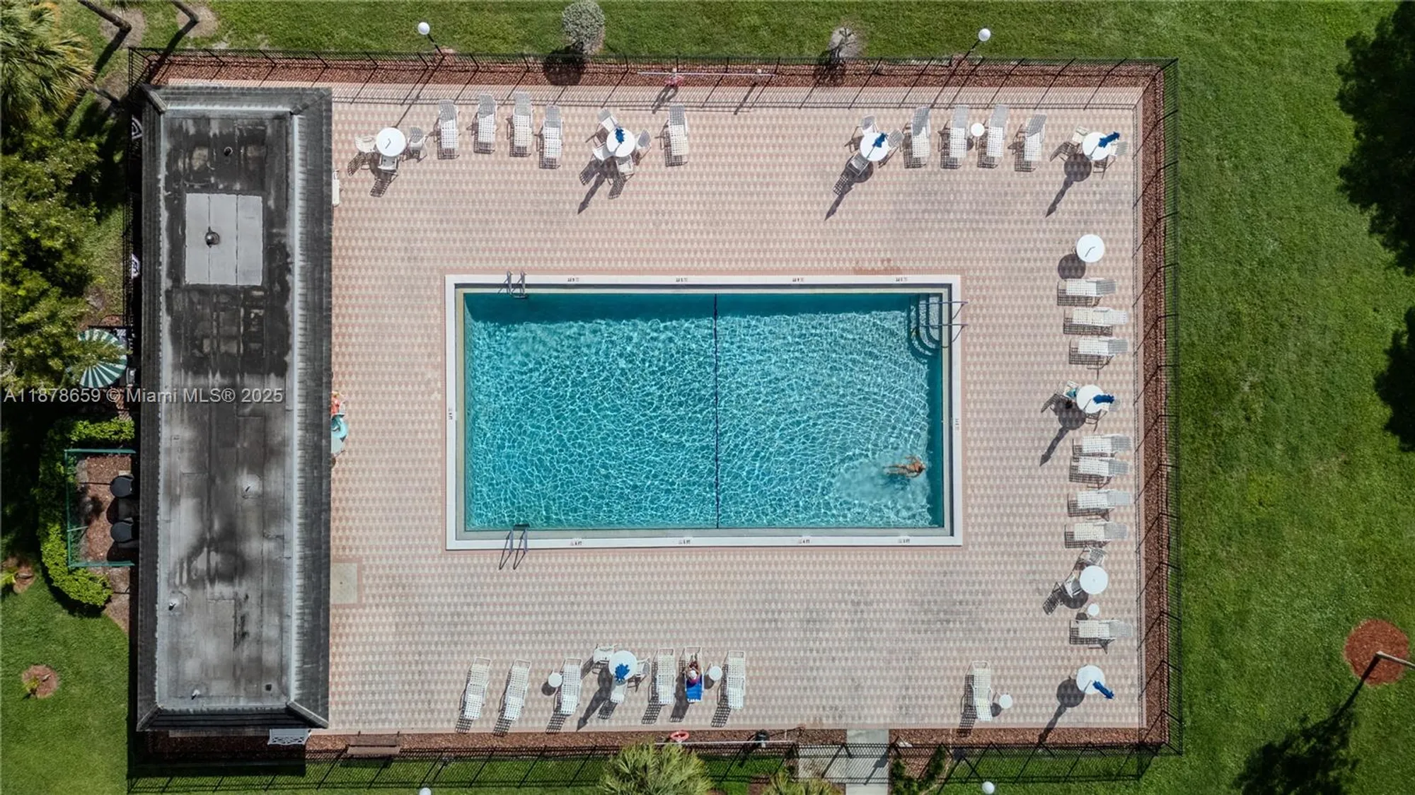 Property Slideshow image 31 of 37 | 1704 andros isle apt b4, Coconut Creek, FL, 33066