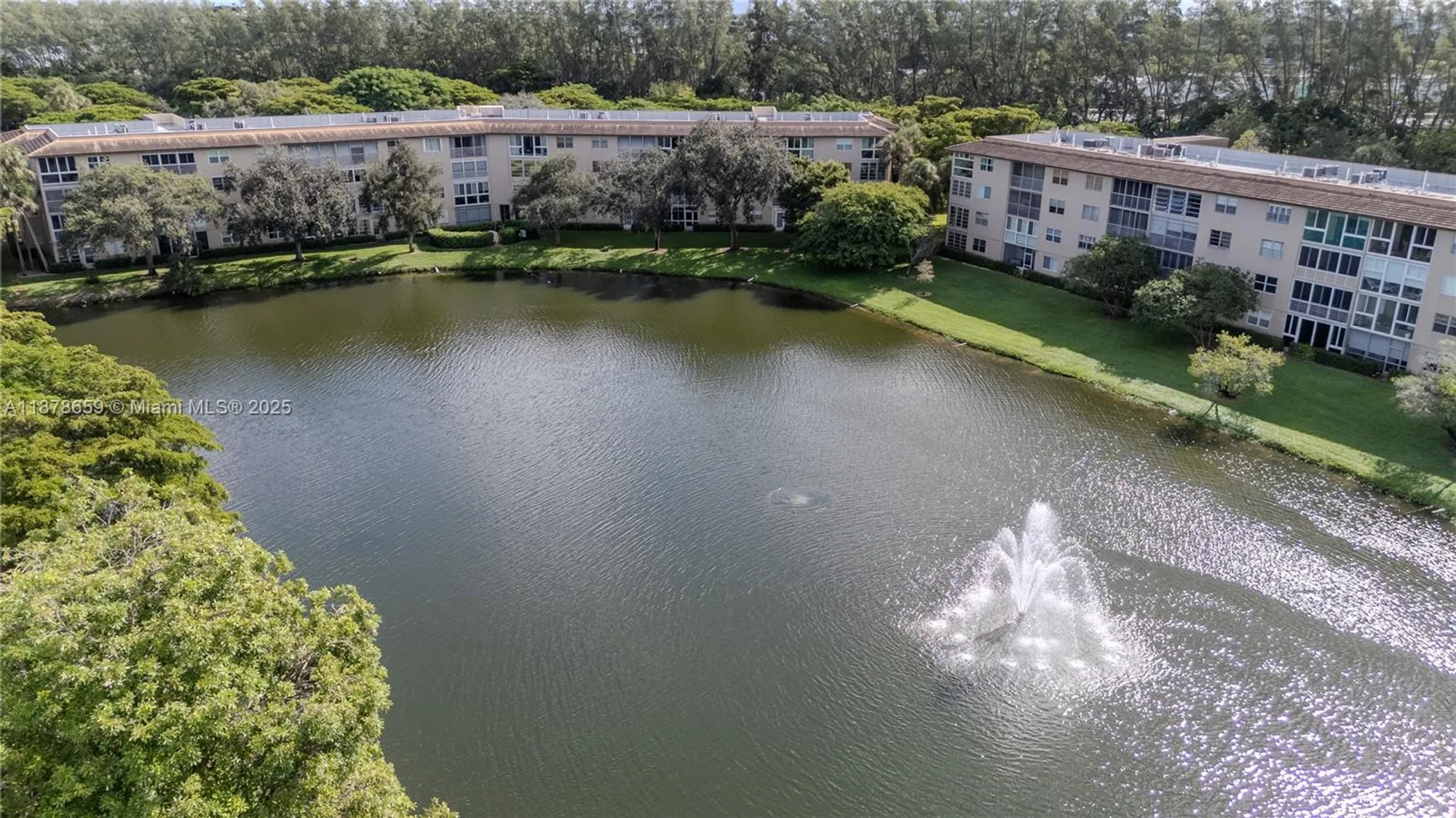 Property Slideshow image 32 of 37 | 1704 andros isle apt b4, Coconut Creek, FL, 33066