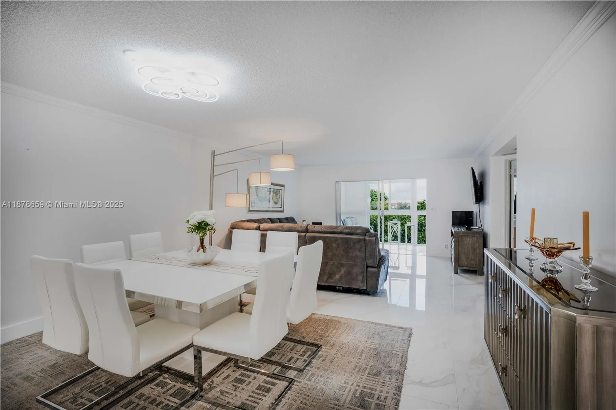 Property Slideshow image 8 of 37 | 1704 andros isle apt b4, Coconut Creek, FL, 33066