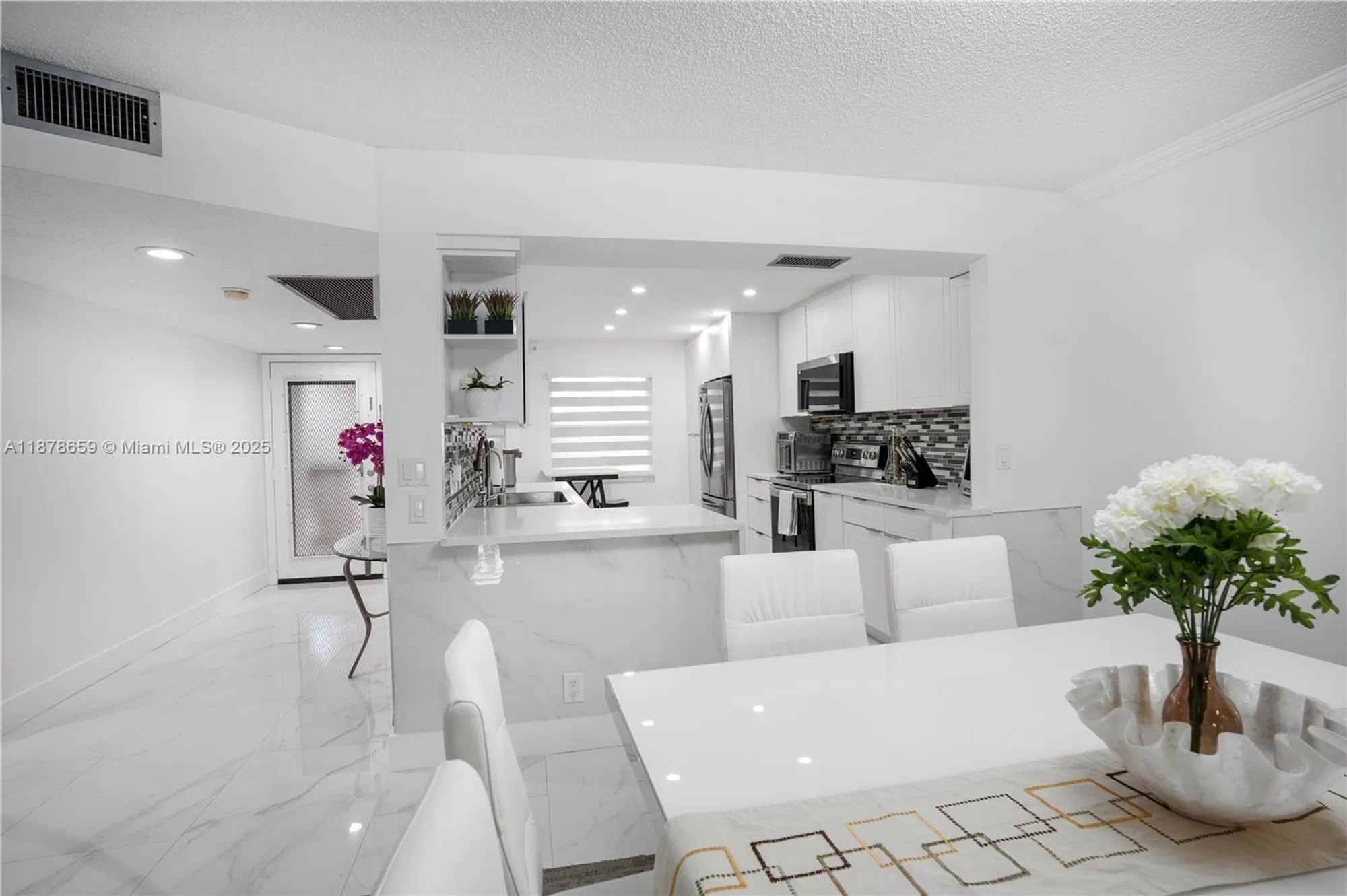 Property Slideshow image 9 of 37 | 1704 andros isle apt b4, Coconut Creek, FL, 33066