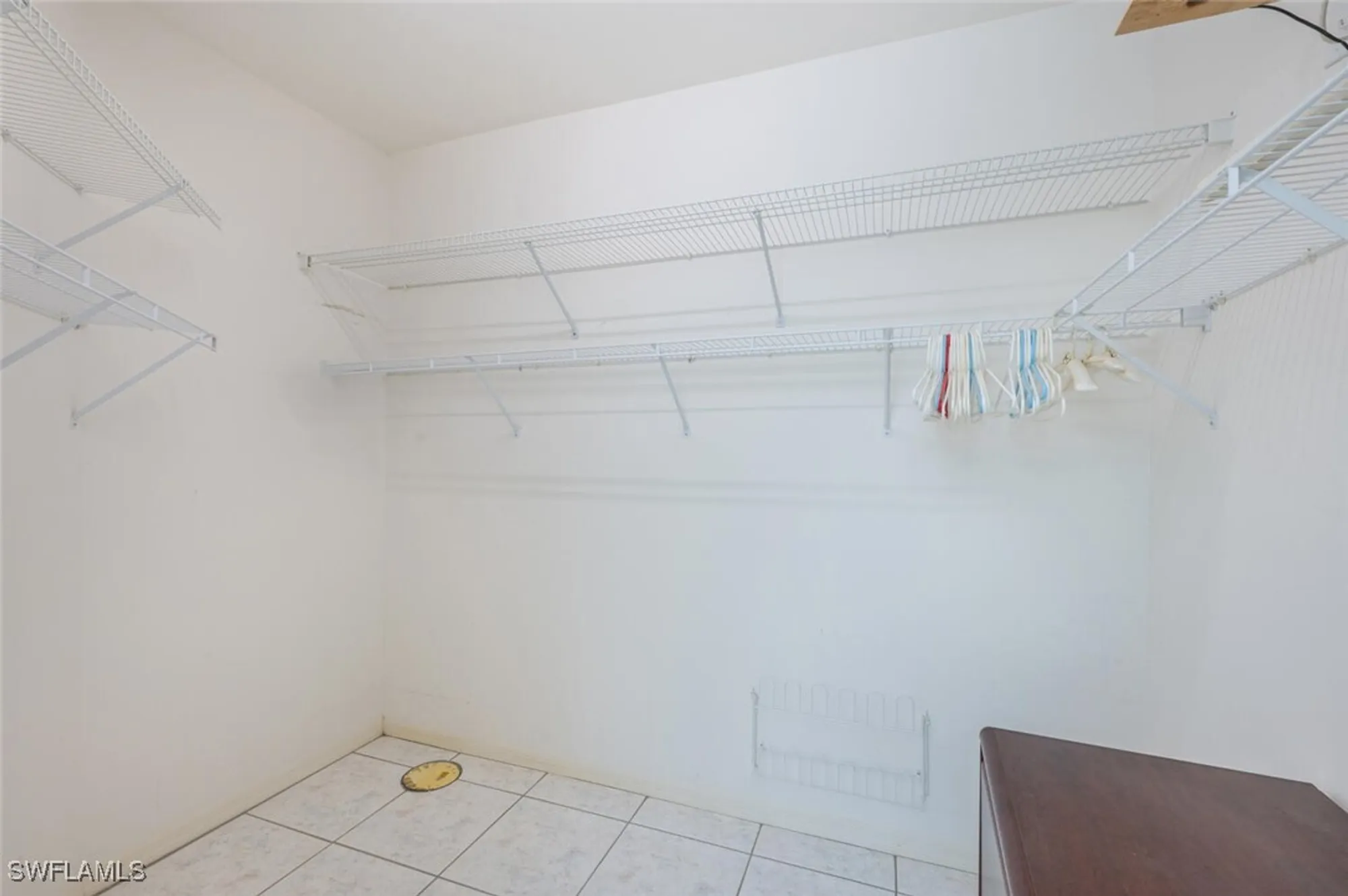 Property Slideshow image 14 of 31 | 756 charlemagne blvd, Naples, FL, 34112