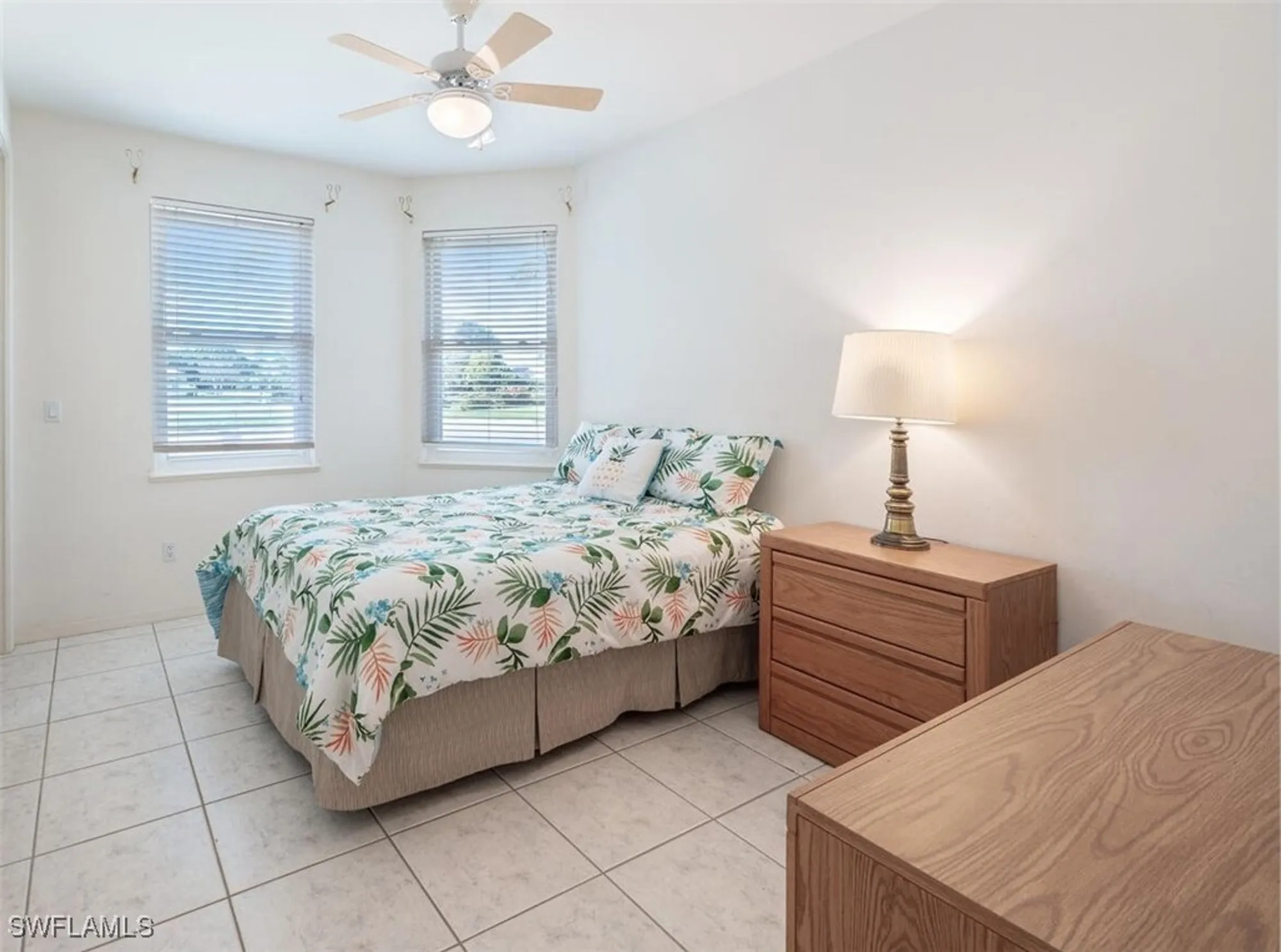 Property Slideshow image 15 of 31 | 756 charlemagne blvd, Naples, FL, 34112