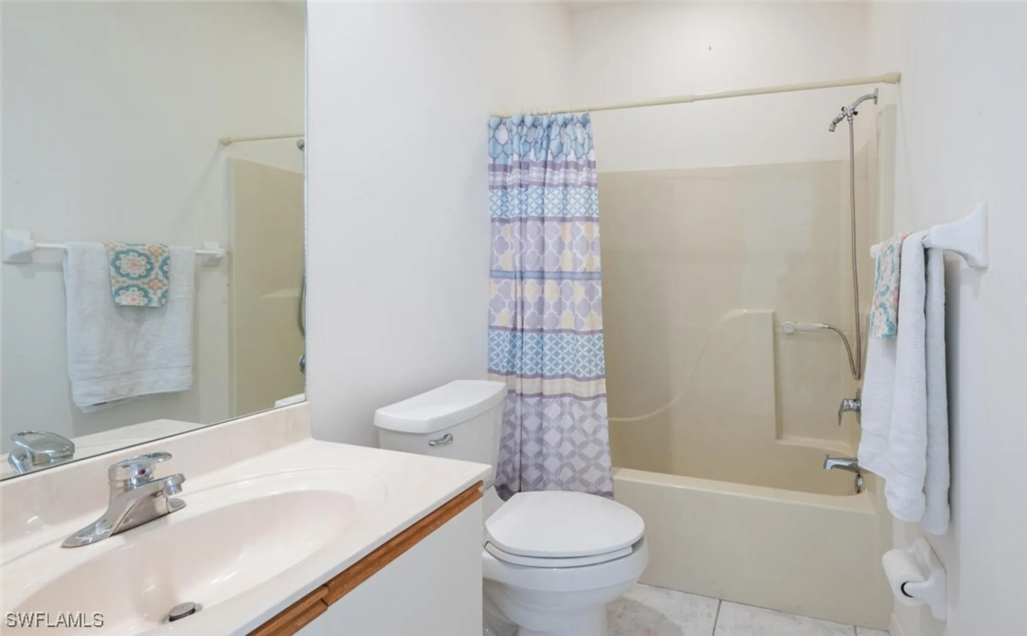 Property Slideshow image 16 of 31 | 756 charlemagne blvd, Naples, FL, 34112
