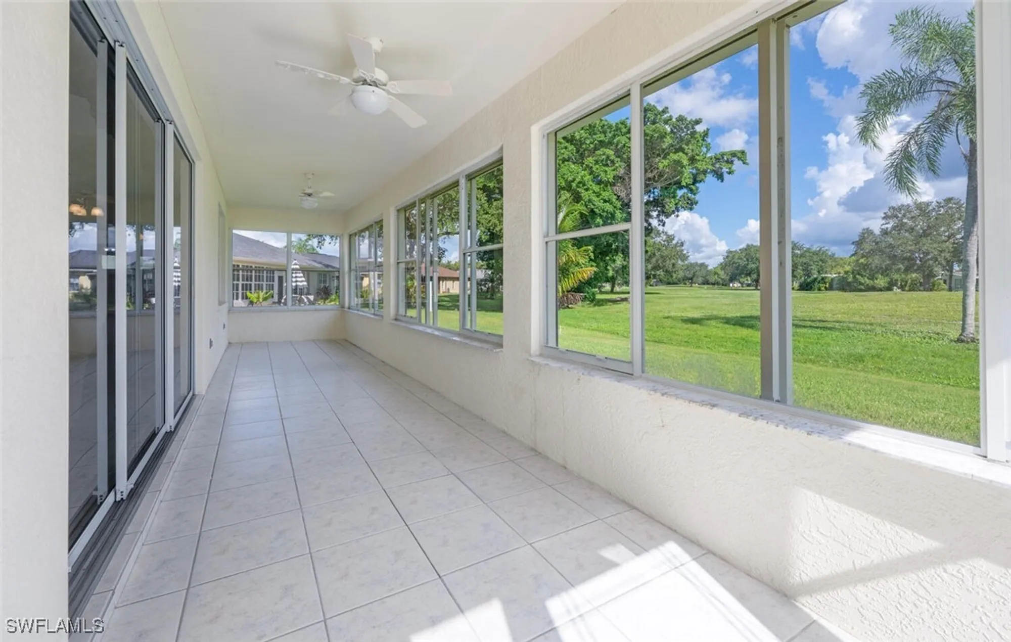 Property Slideshow image 17 of 31 | 756 charlemagne blvd, Naples, FL, 34112