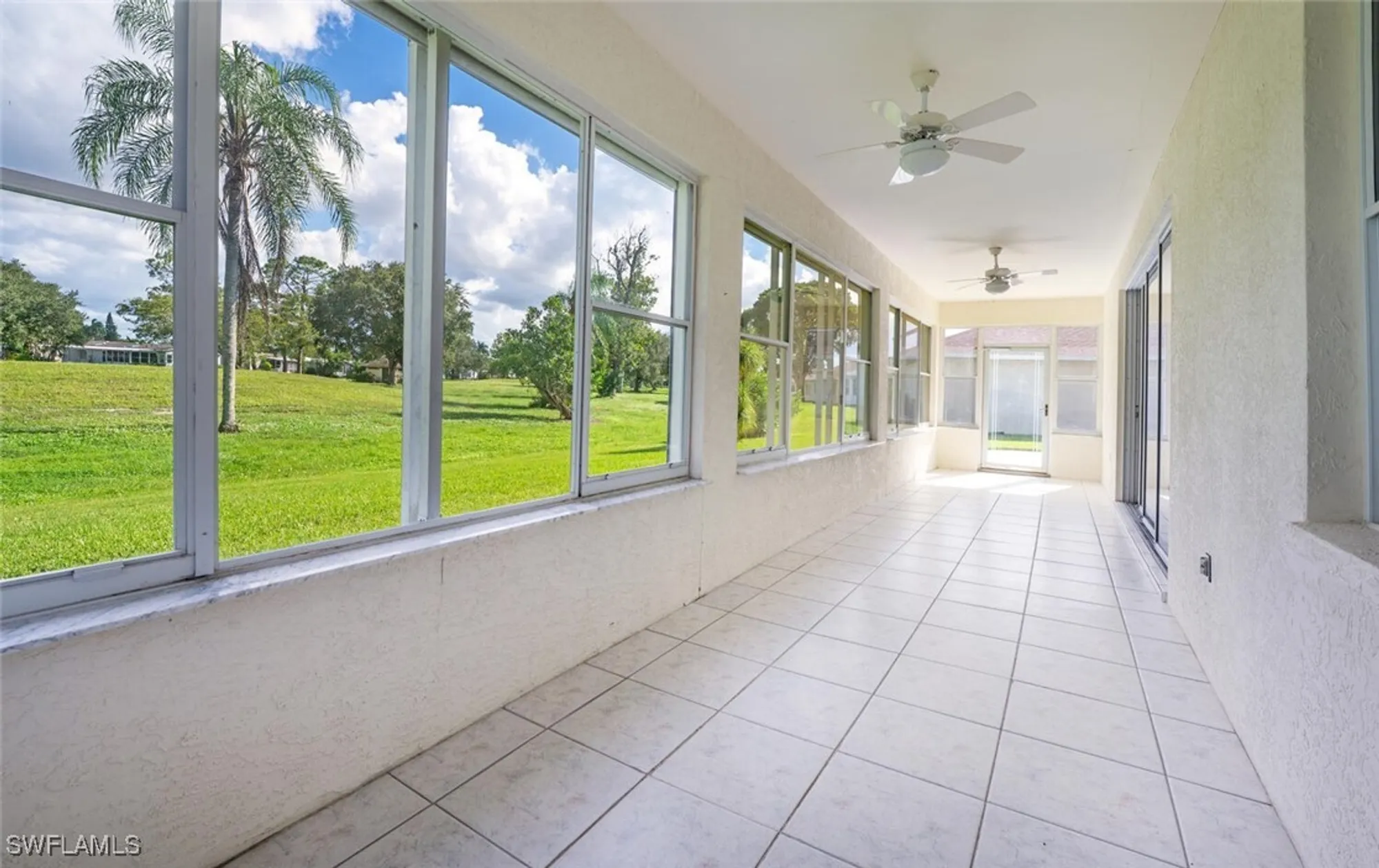 Property Slideshow image 18 of 31 | 756 charlemagne blvd, Naples, FL, 34112