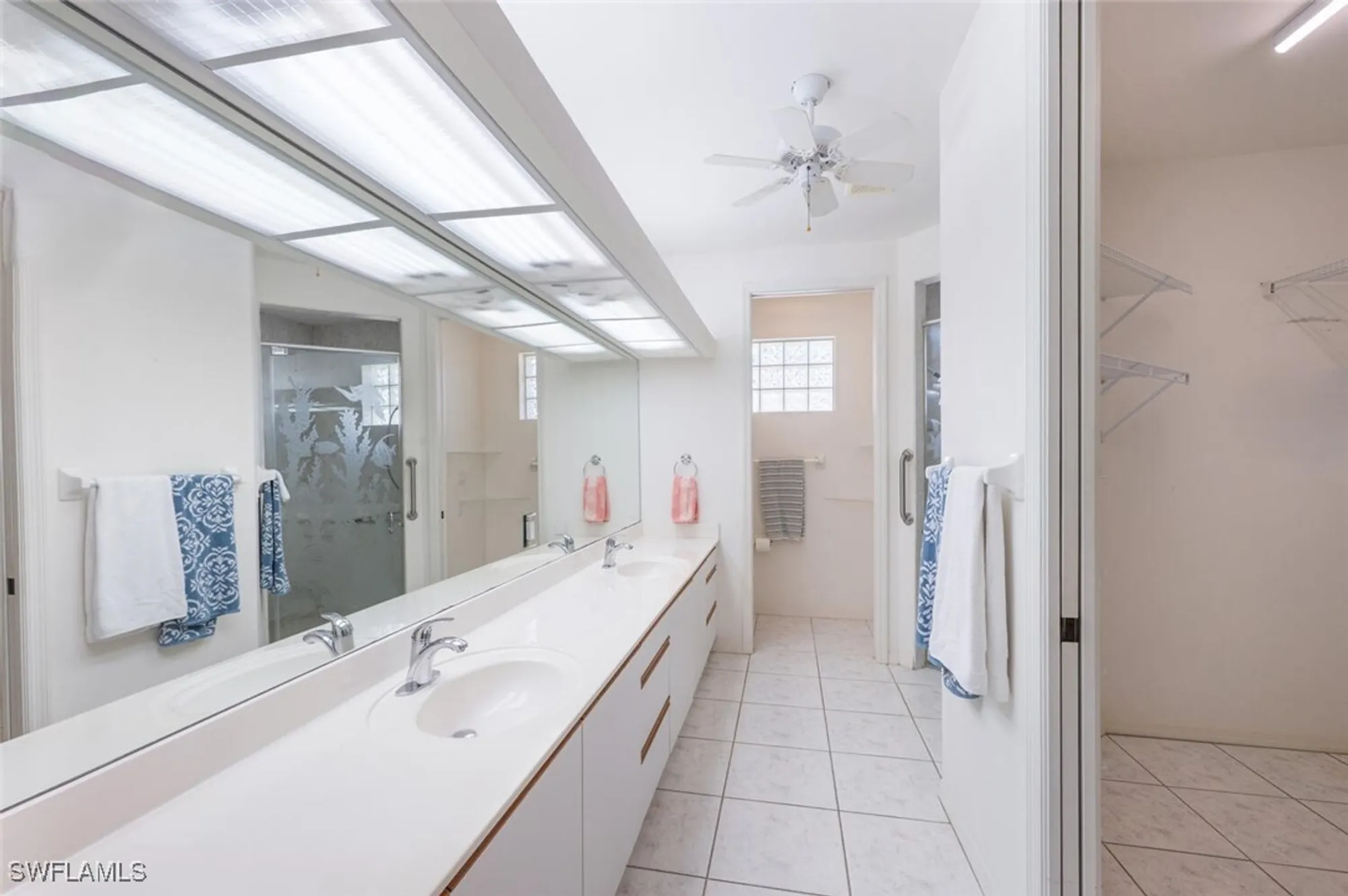 Property Slideshow image 11 of 31 | 756 charlemagne blvd, Naples, FL, 34112