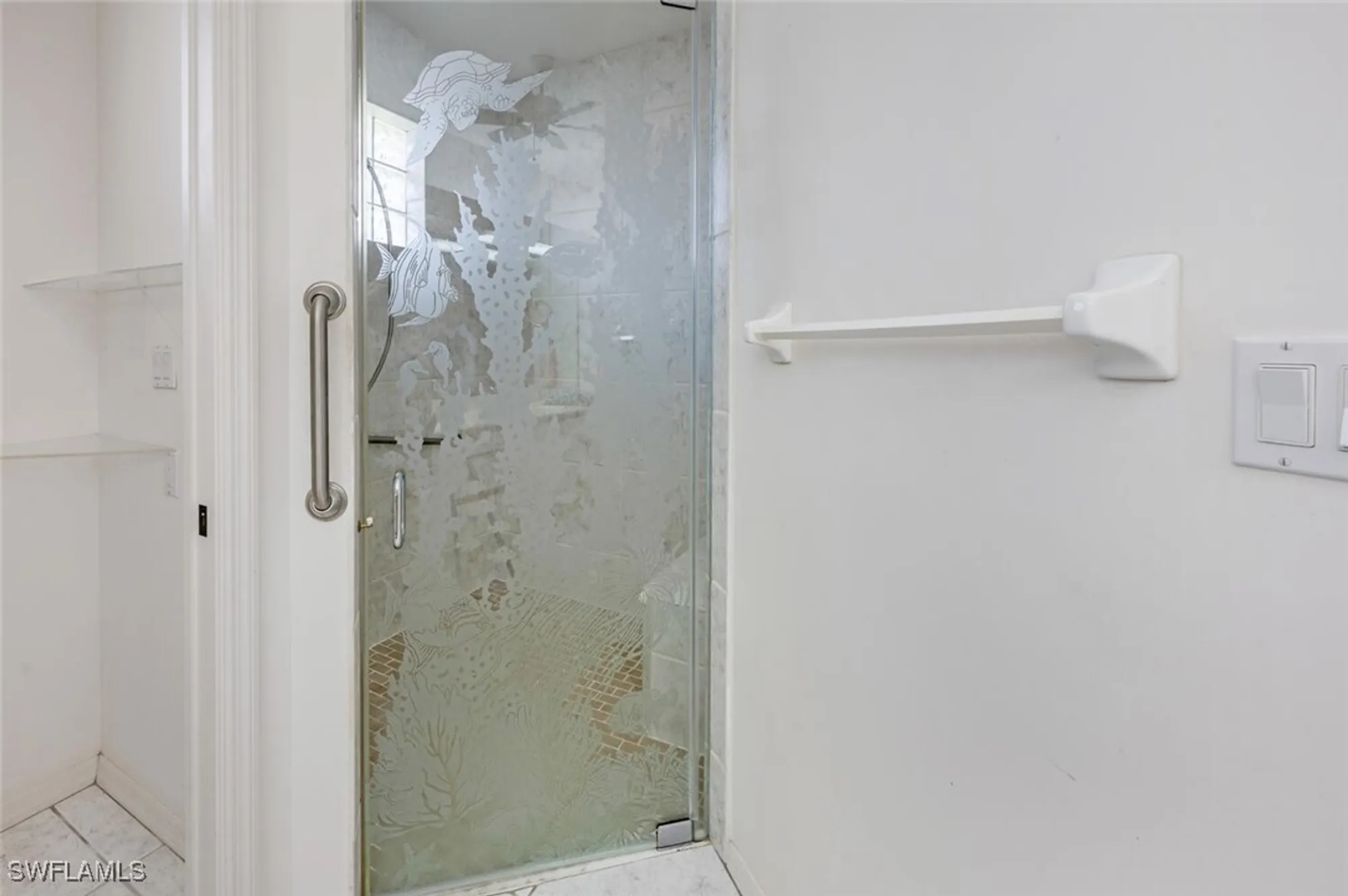 Property Slideshow image 12 of 31 | 756 charlemagne blvd, Naples, FL, 34112