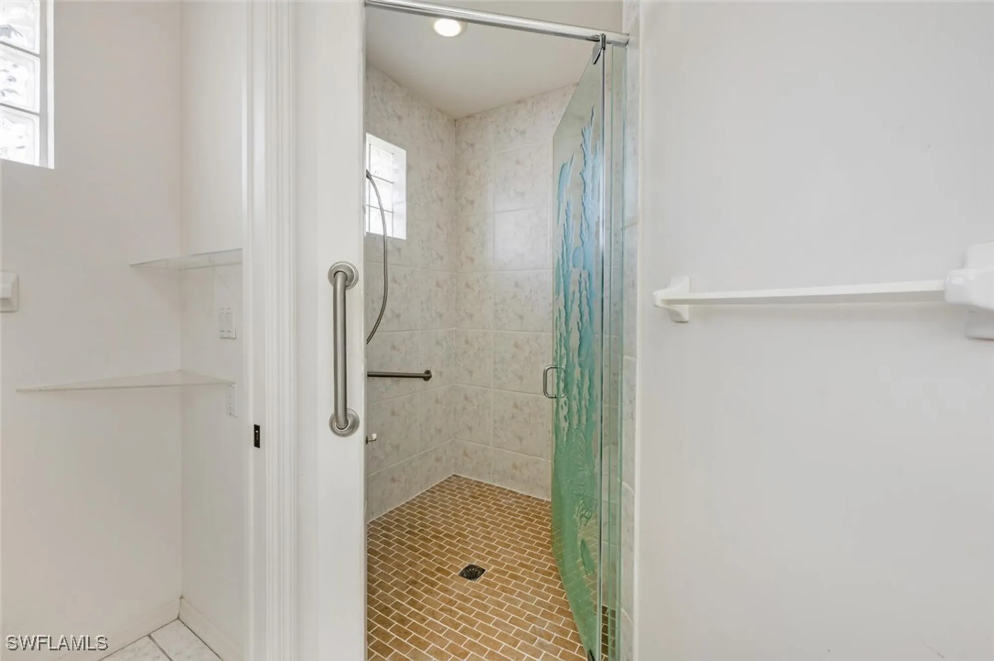 Property Slideshow image 13 of 31 | 756 charlemagne blvd, Naples, FL, 34112