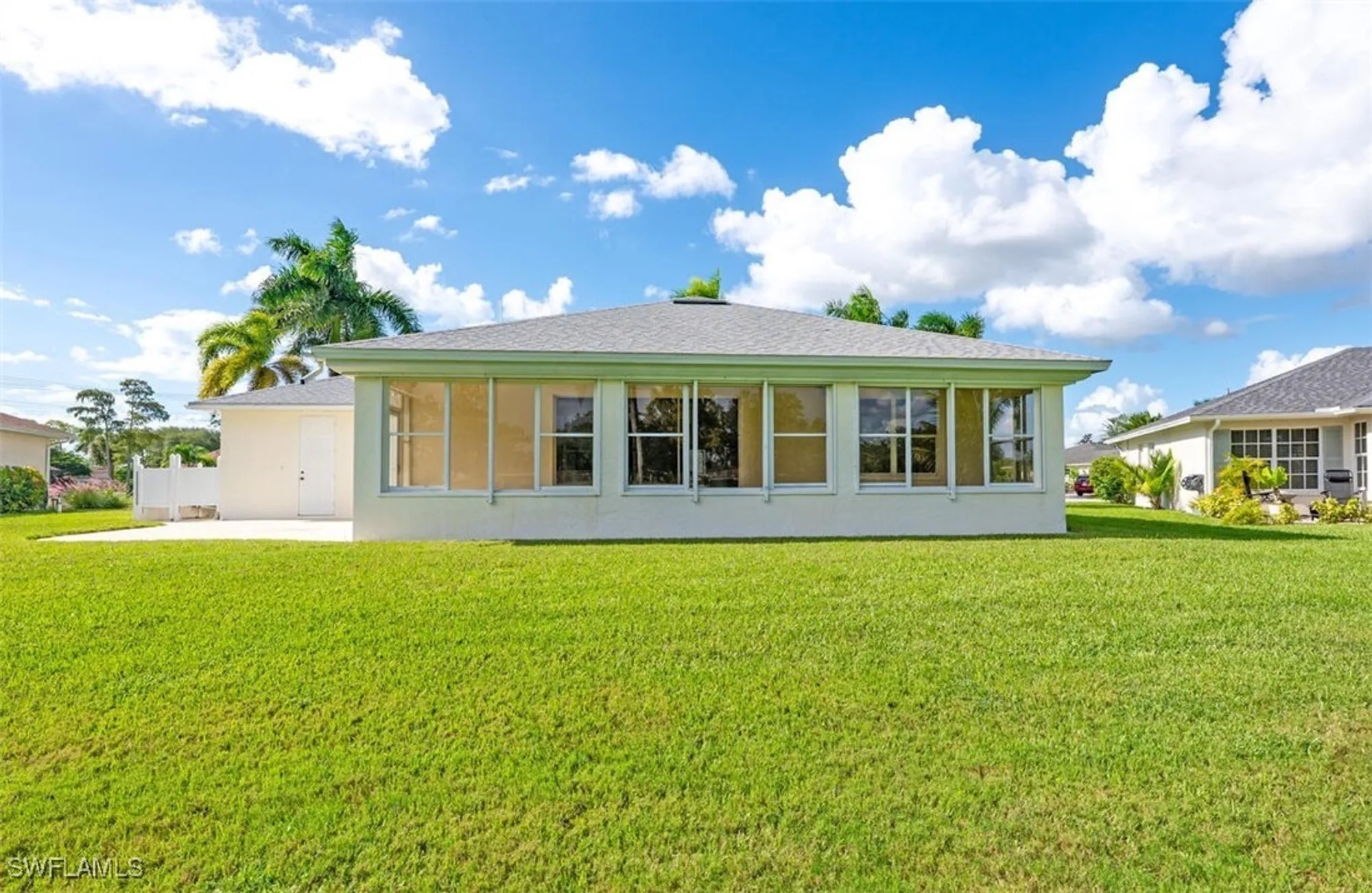 Property Slideshow image 24 of 31 | 756 charlemagne blvd, Naples, FL, 34112