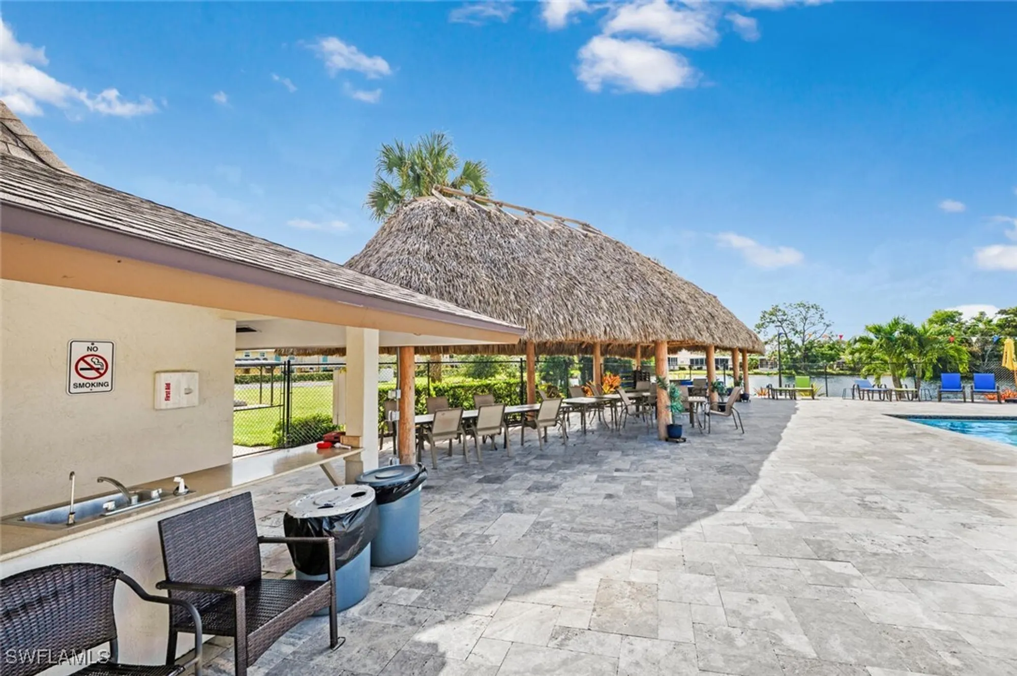 Property Slideshow image 28 of 31 | 756 charlemagne blvd, Naples, FL, 34112