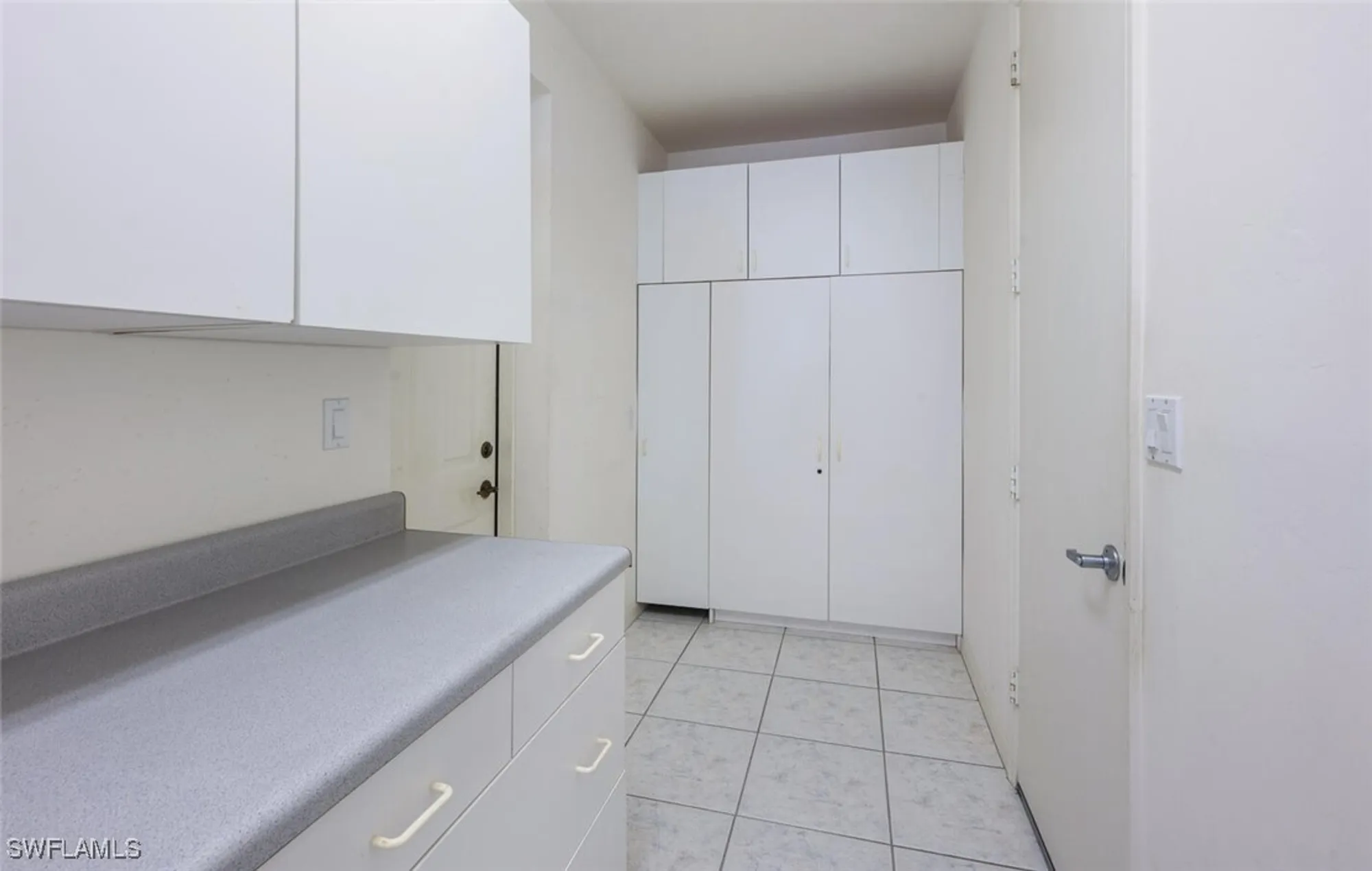 Property Slideshow image 20 of 31 | 756 charlemagne blvd, Naples, FL, 34112