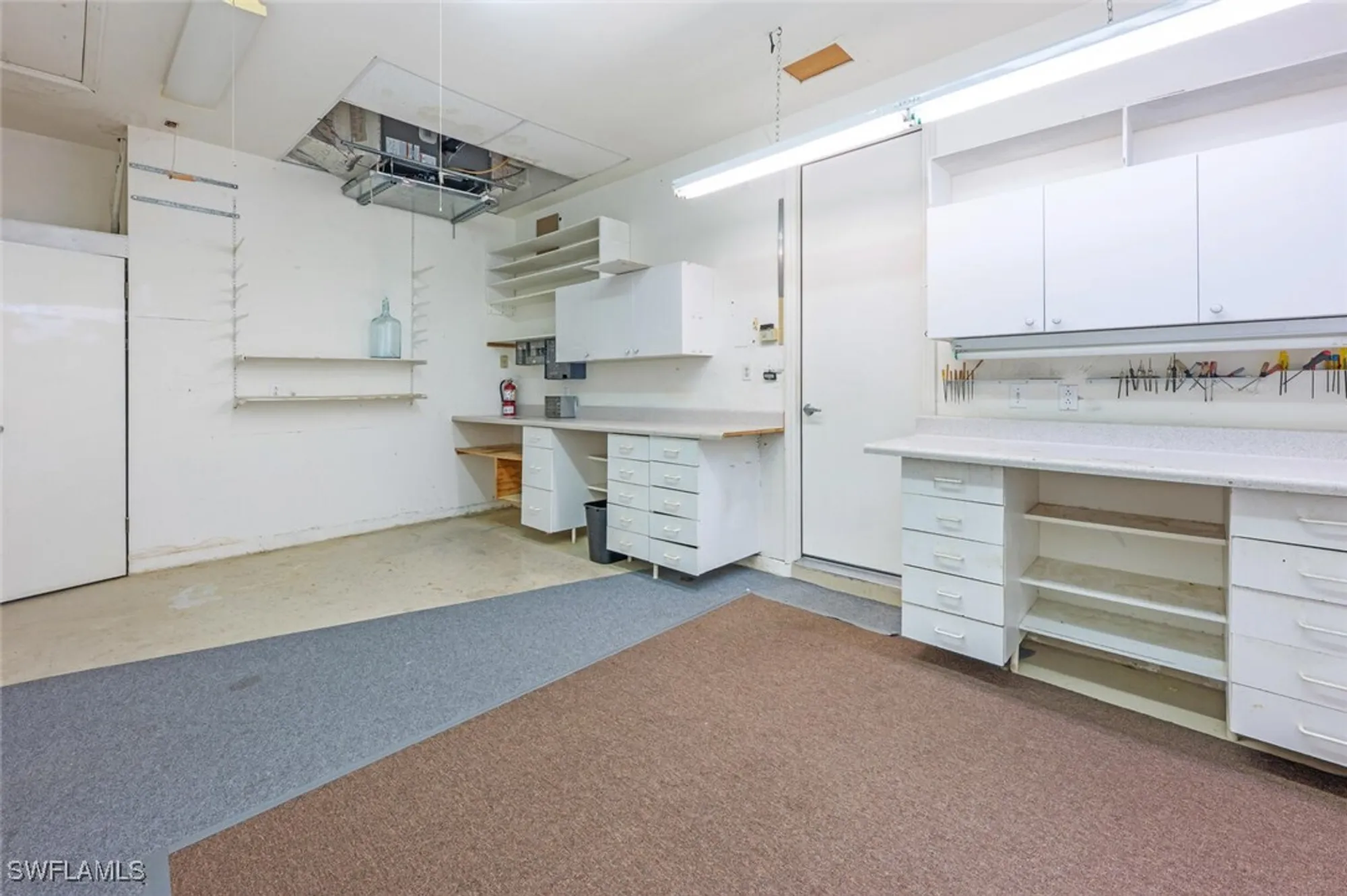 Property Slideshow image 21 of 31 | 756 charlemagne blvd, Naples, FL, 34112