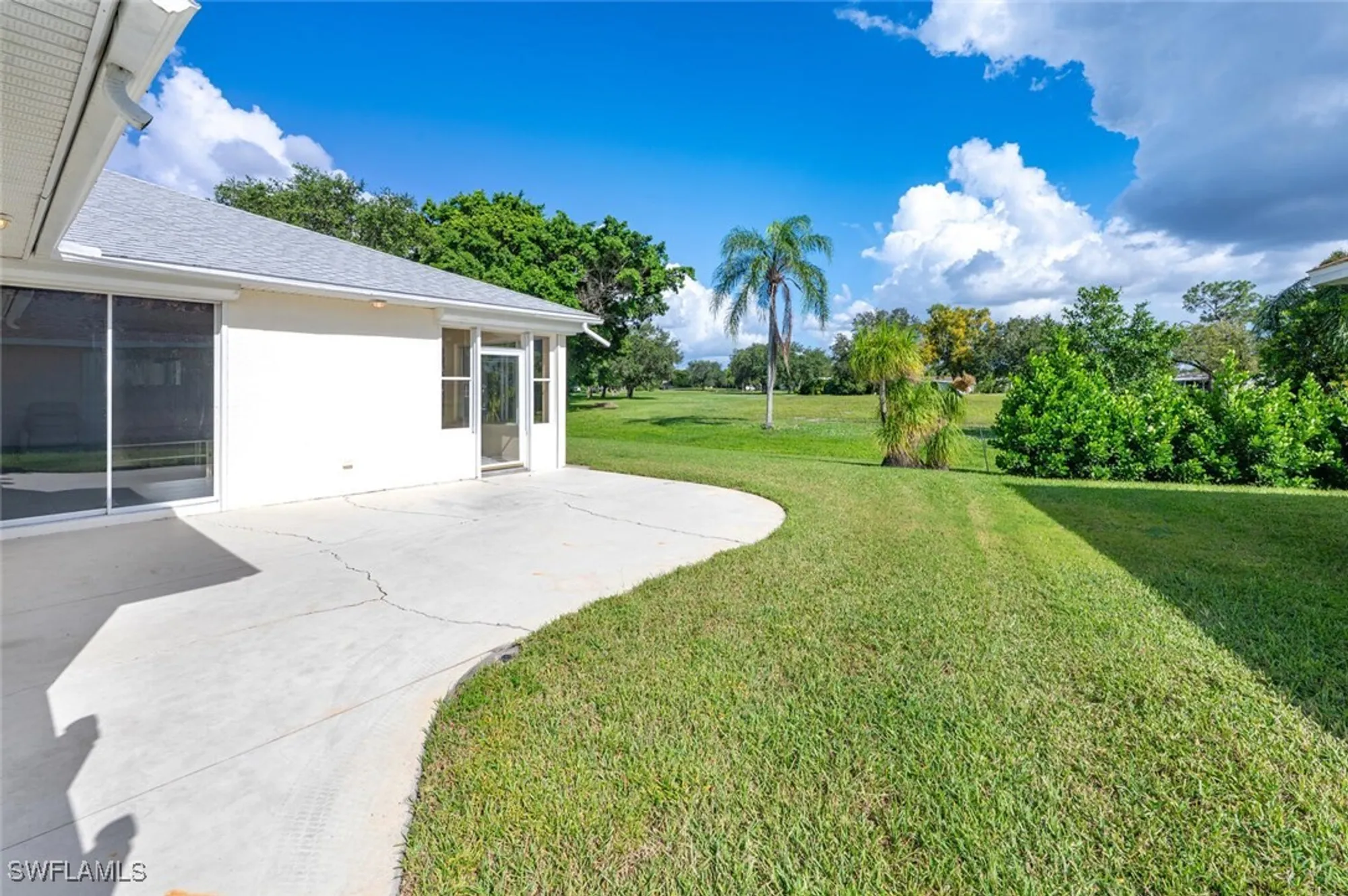 Property Slideshow image 22 of 31 | 756 charlemagne blvd, Naples, FL, 34112