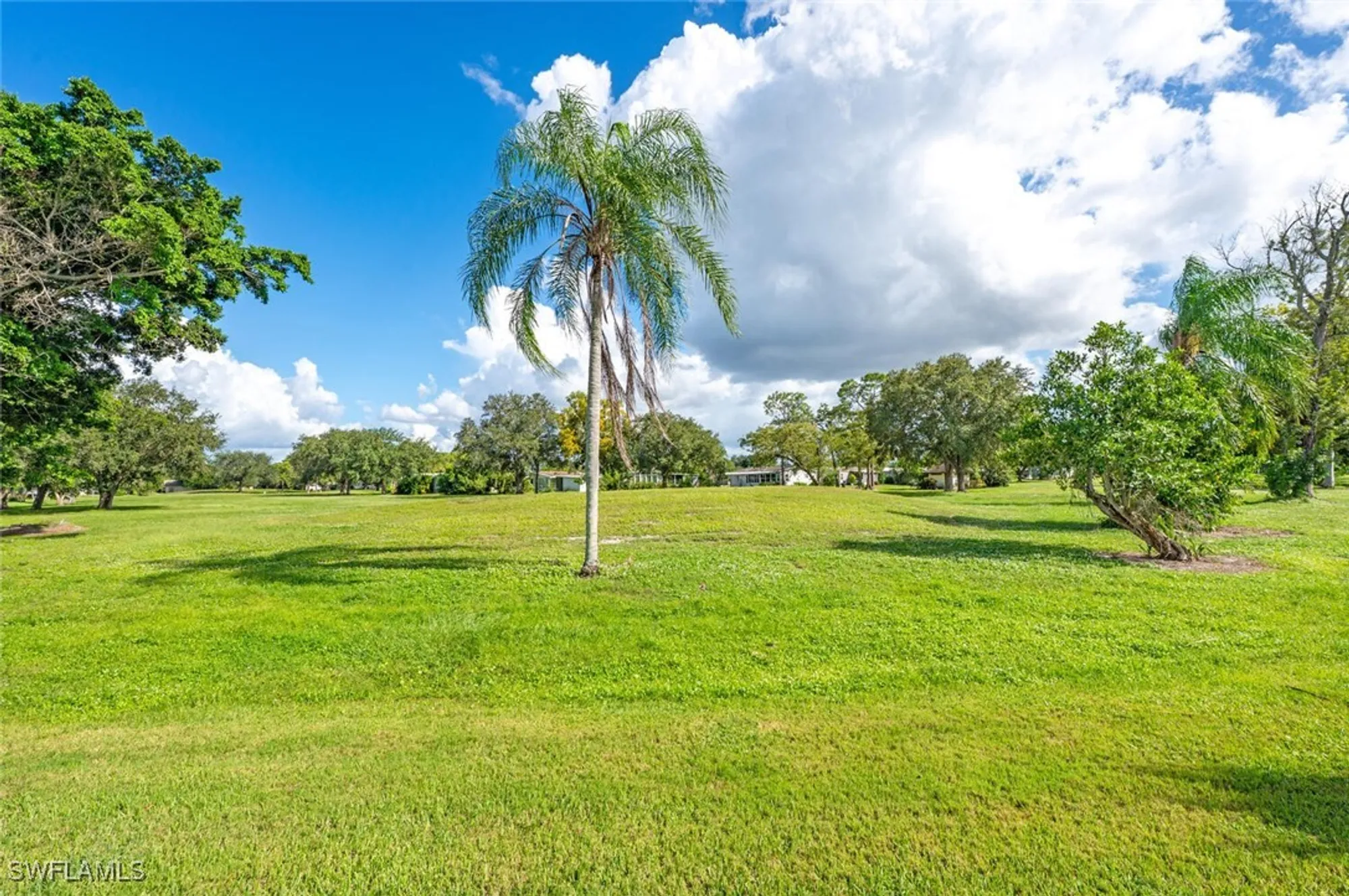 Property Slideshow image 23 of 31 | 756 charlemagne blvd, Naples, FL, 34112