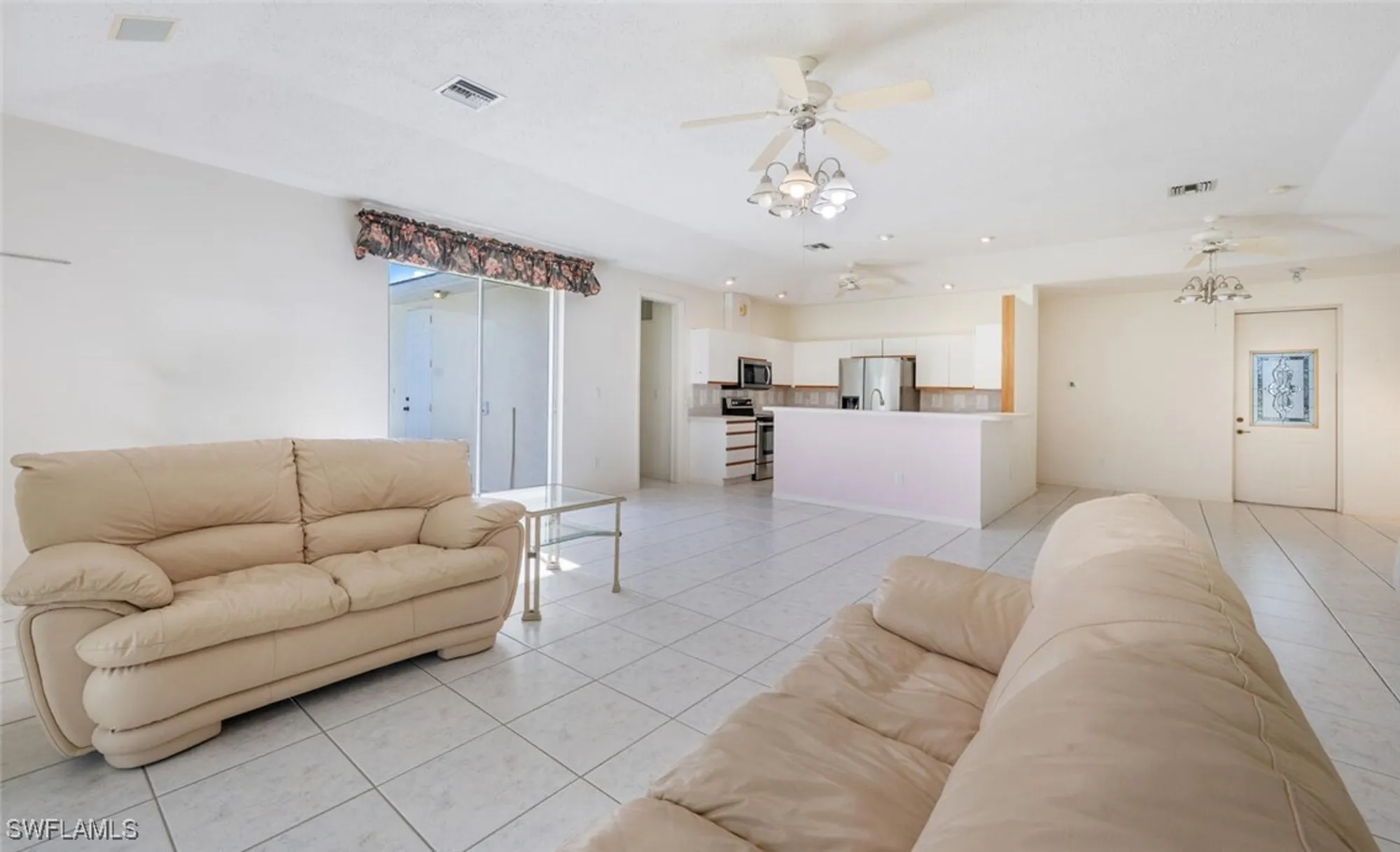 Property Slideshow image 5 of 31 | 756 charlemagne blvd, Naples, FL, 34112