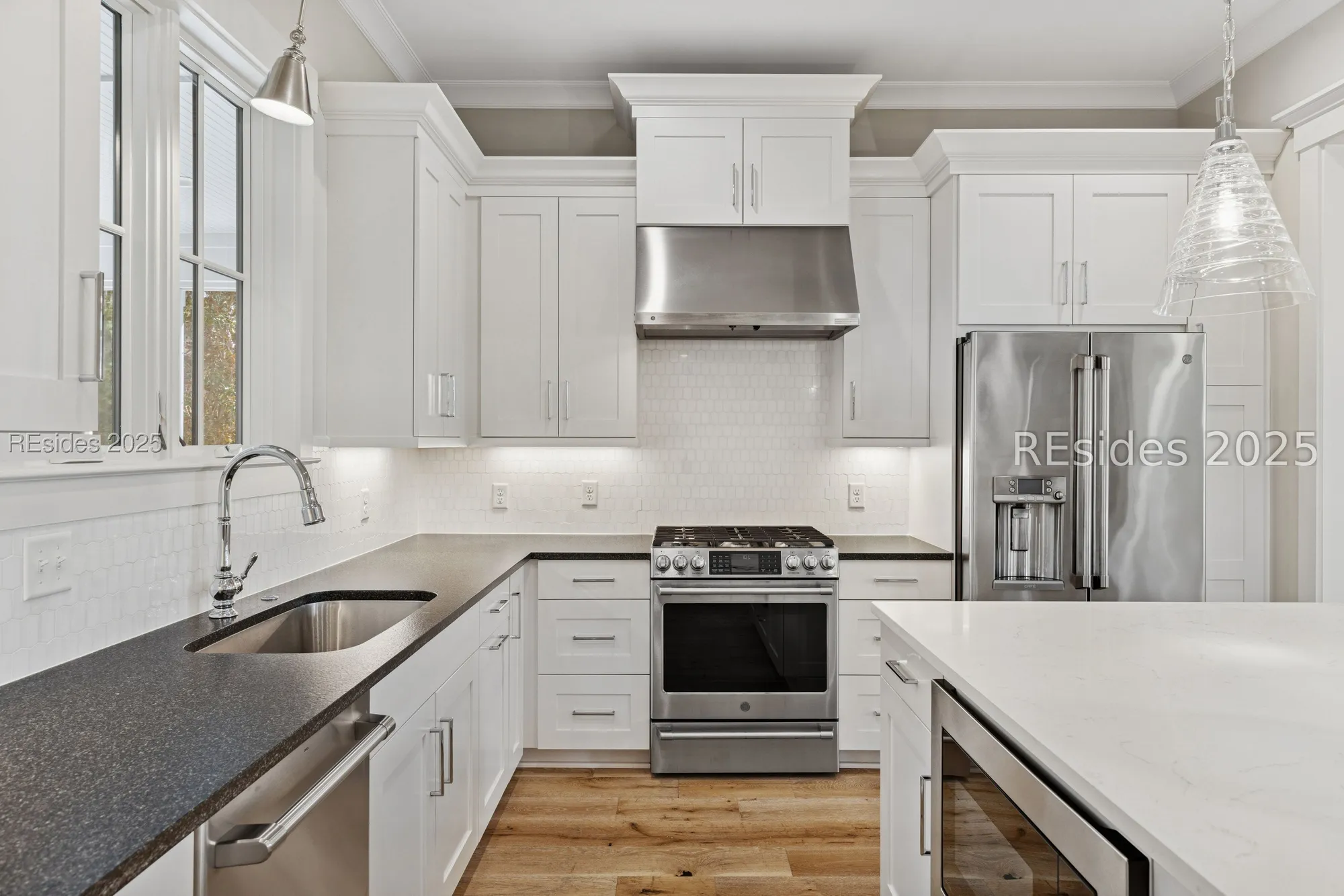 Property Slideshow image 14 of 64 | 35 remington rd, Bluffton, SC, 29910