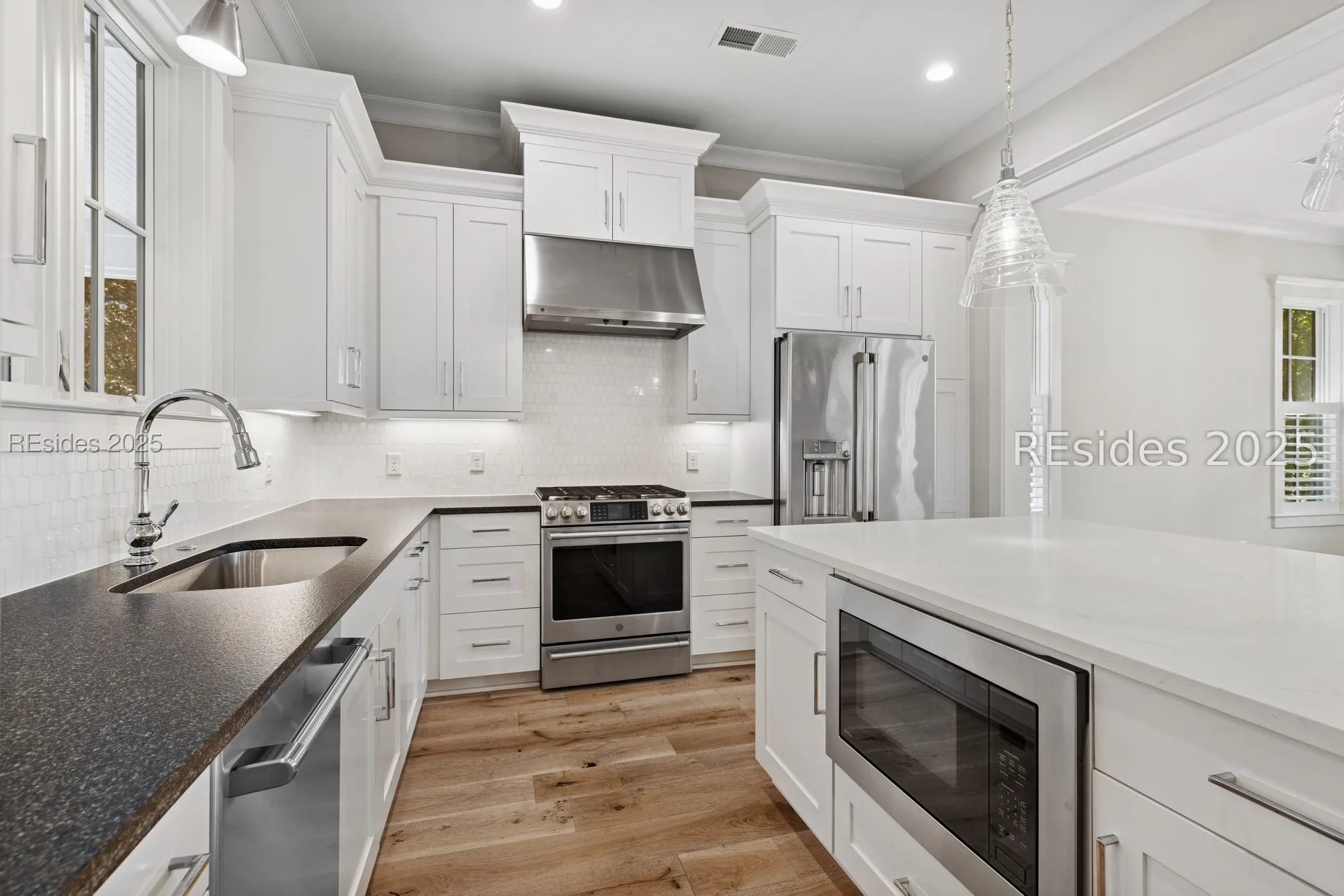 Property Slideshow image 15 of 64 | 35 remington rd, Bluffton, SC, 29910