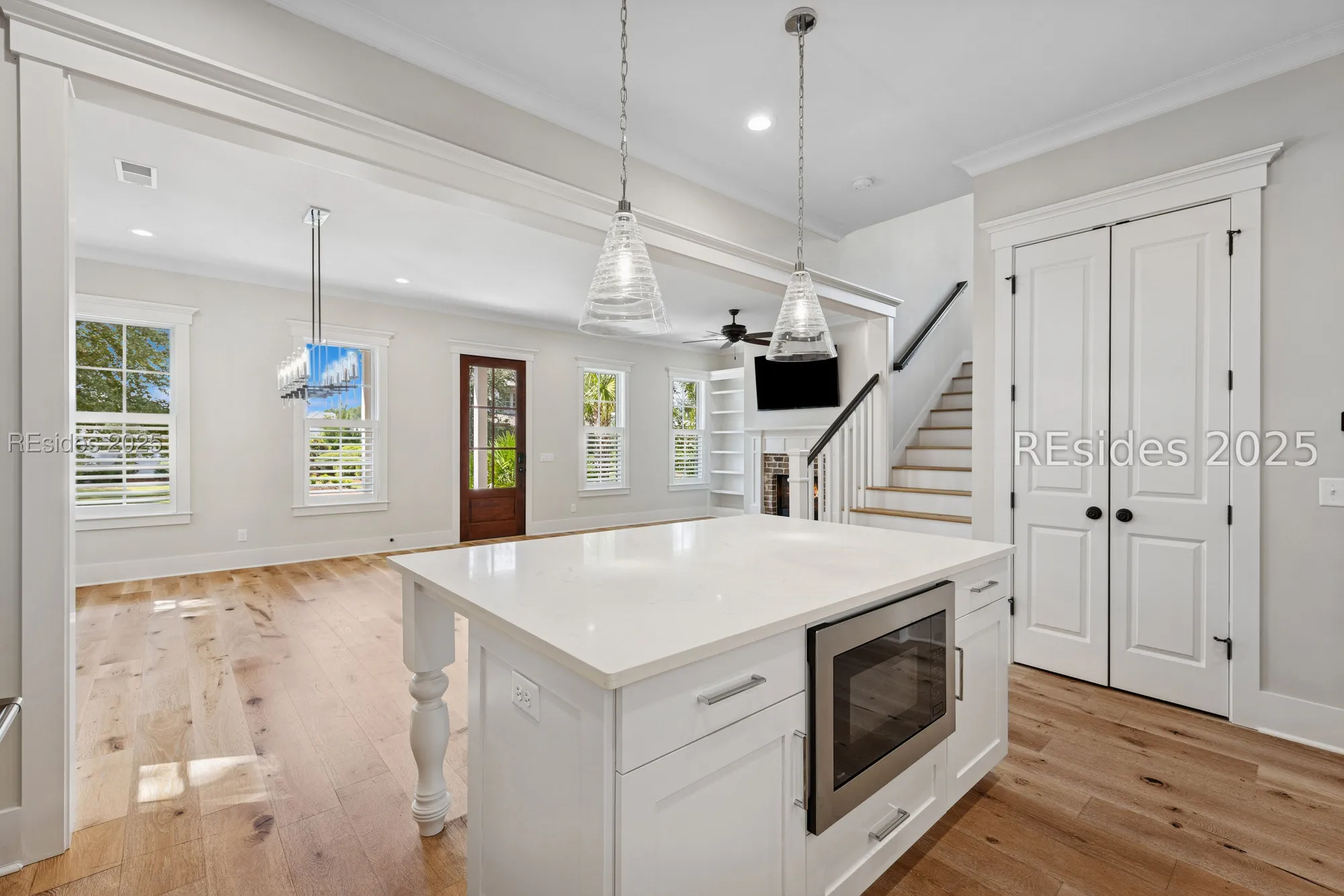 Property Slideshow image 16 of 64 | 35 remington rd, Bluffton, SC, 29910