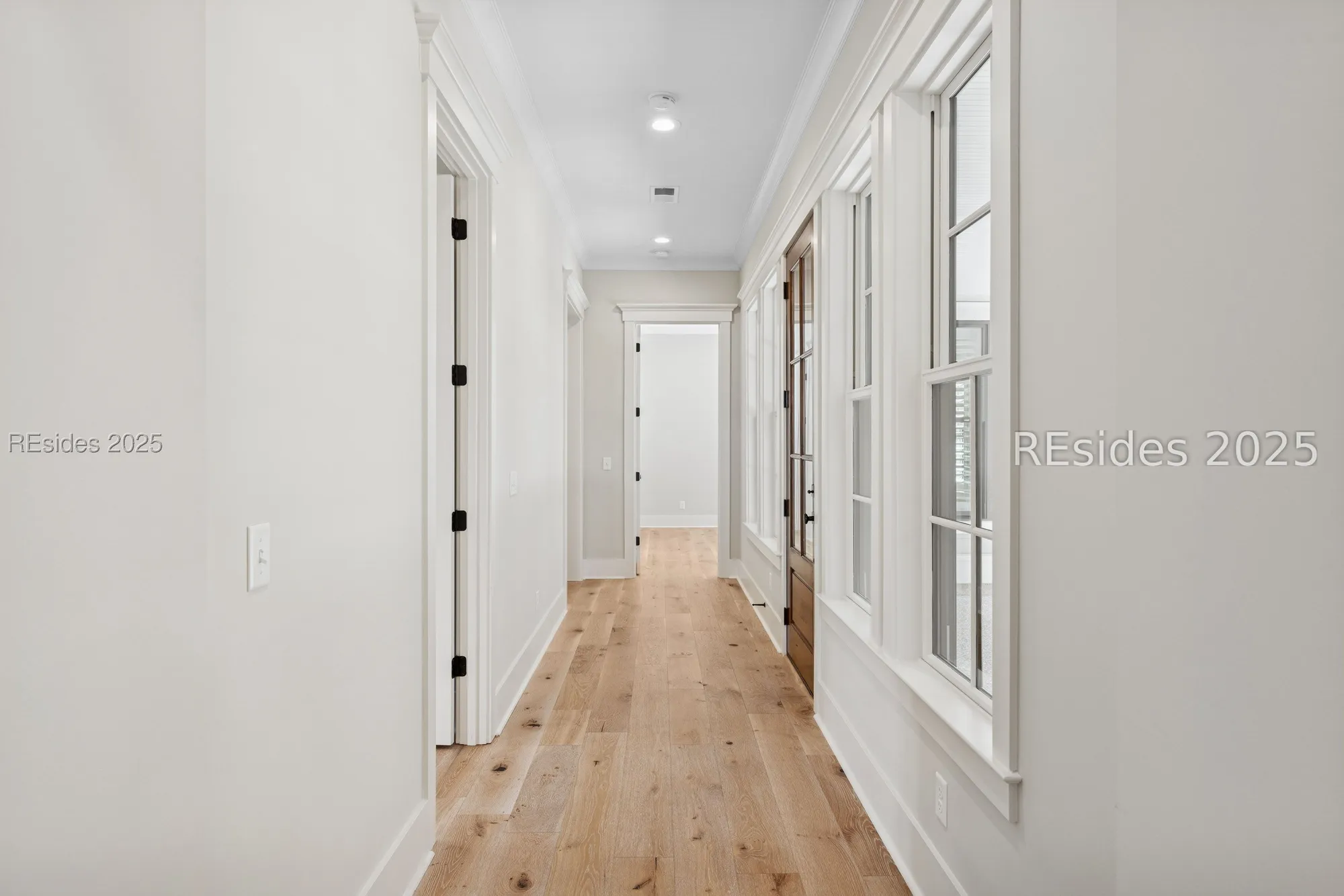 Property Slideshow image 17 of 64 | 35 remington rd, Bluffton, SC, 29910