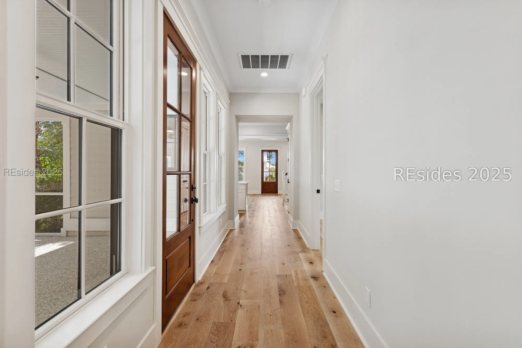 Property Slideshow image 18 of 64 | 35 remington rd, Bluffton, SC, 29910