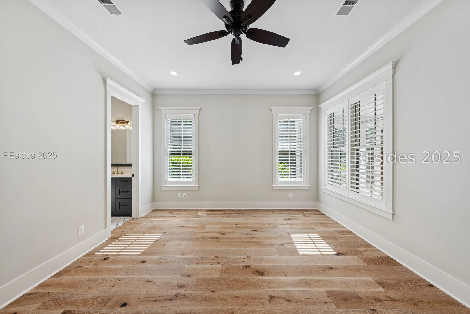 Property Slideshow image 19 of 64 | 35 remington rd, Bluffton, SC, 29910