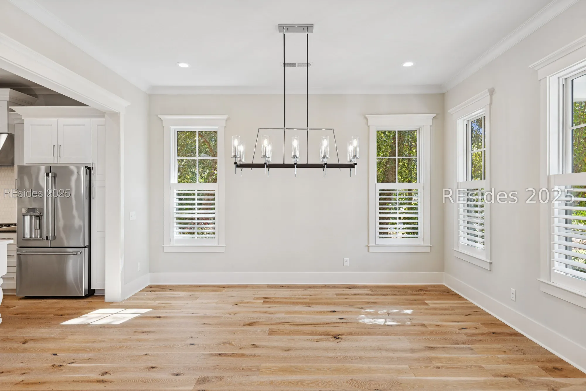 Property Slideshow image 10 of 64 | 35 remington rd, Bluffton, SC, 29910