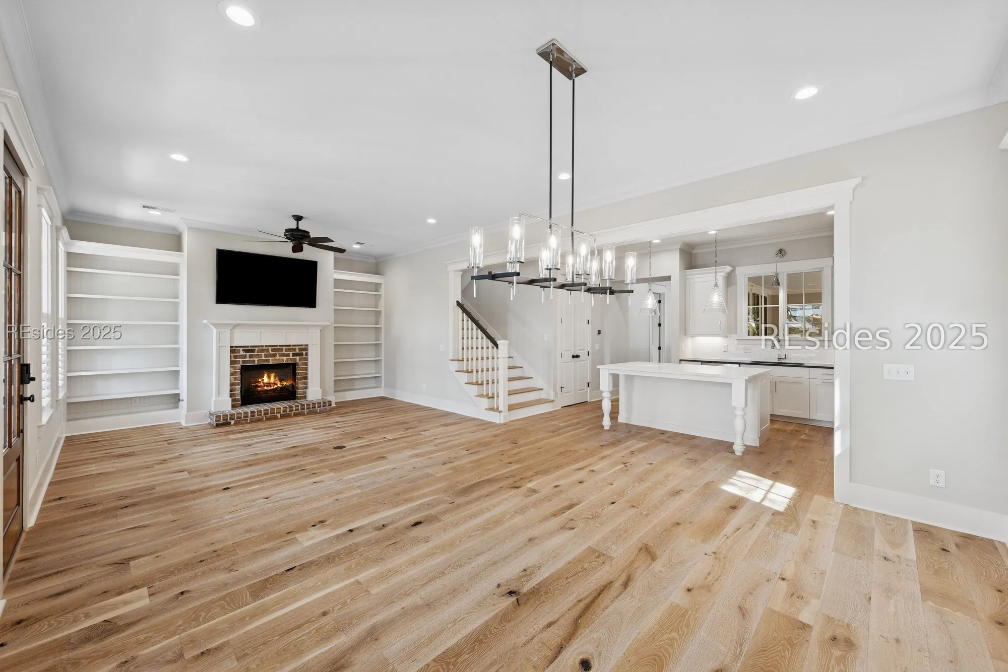 Property Slideshow image 11 of 64 | 35 remington rd, Bluffton, SC, 29910