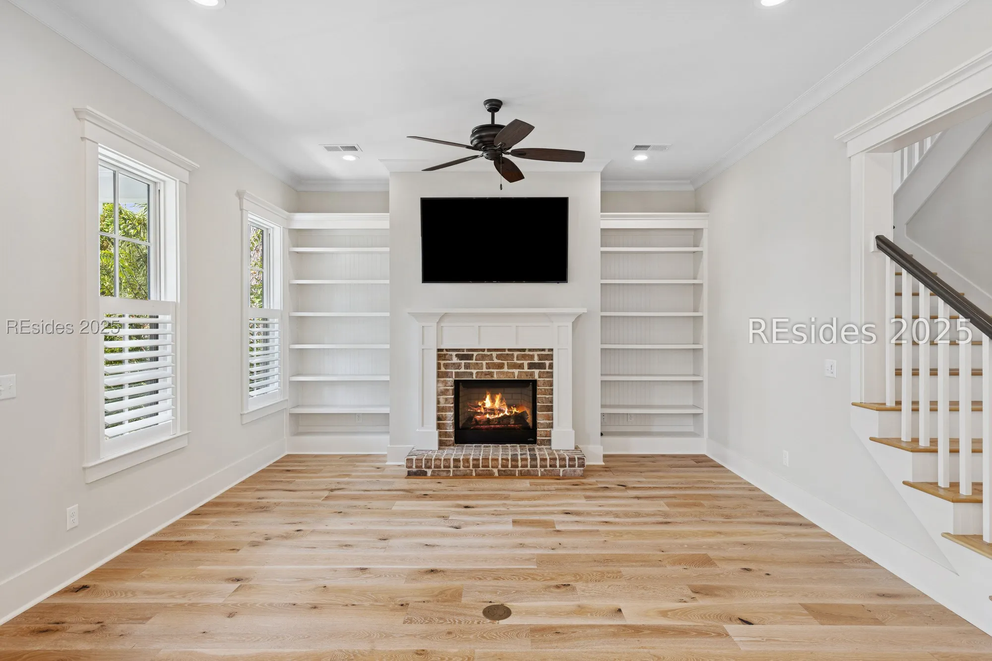 Property Slideshow image 12 of 64 | 35 remington rd, Bluffton, SC, 29910