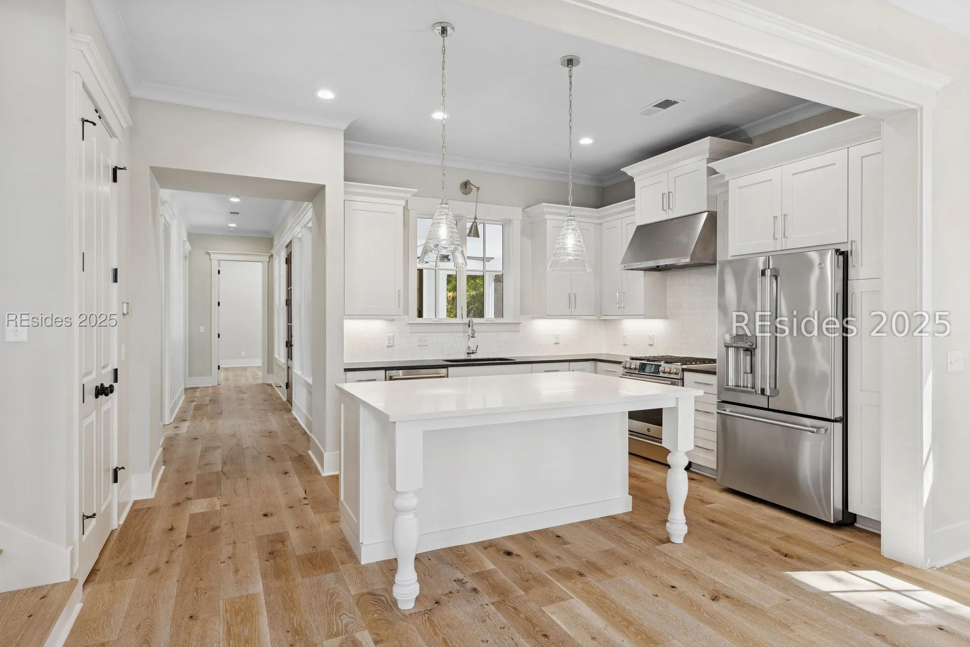 Property Slideshow image 13 of 64 | 35 remington rd, Bluffton, SC, 29910