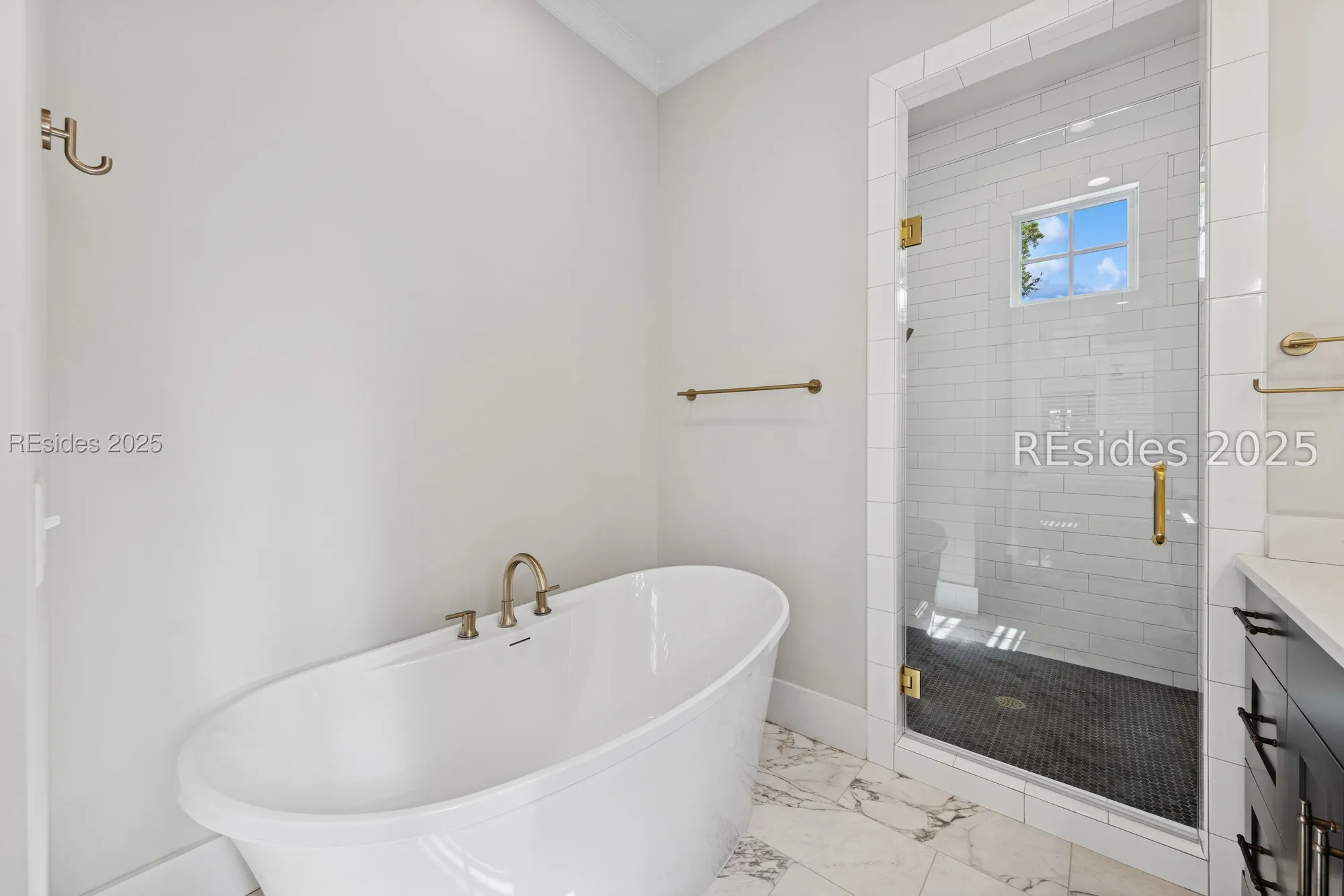 Property Slideshow image 24 of 64 | 35 remington rd, Bluffton, SC, 29910