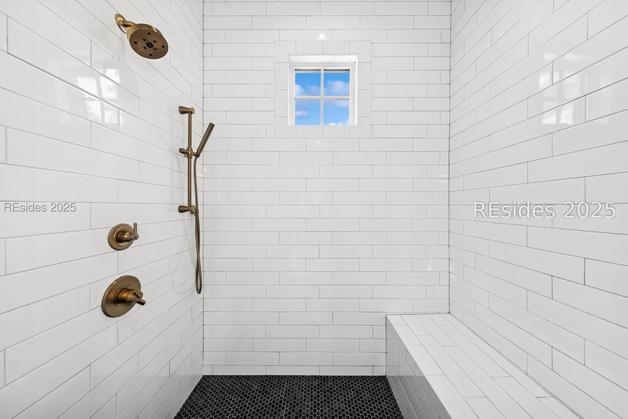 Property Slideshow image 25 of 64 | 35 remington rd, Bluffton, SC, 29910