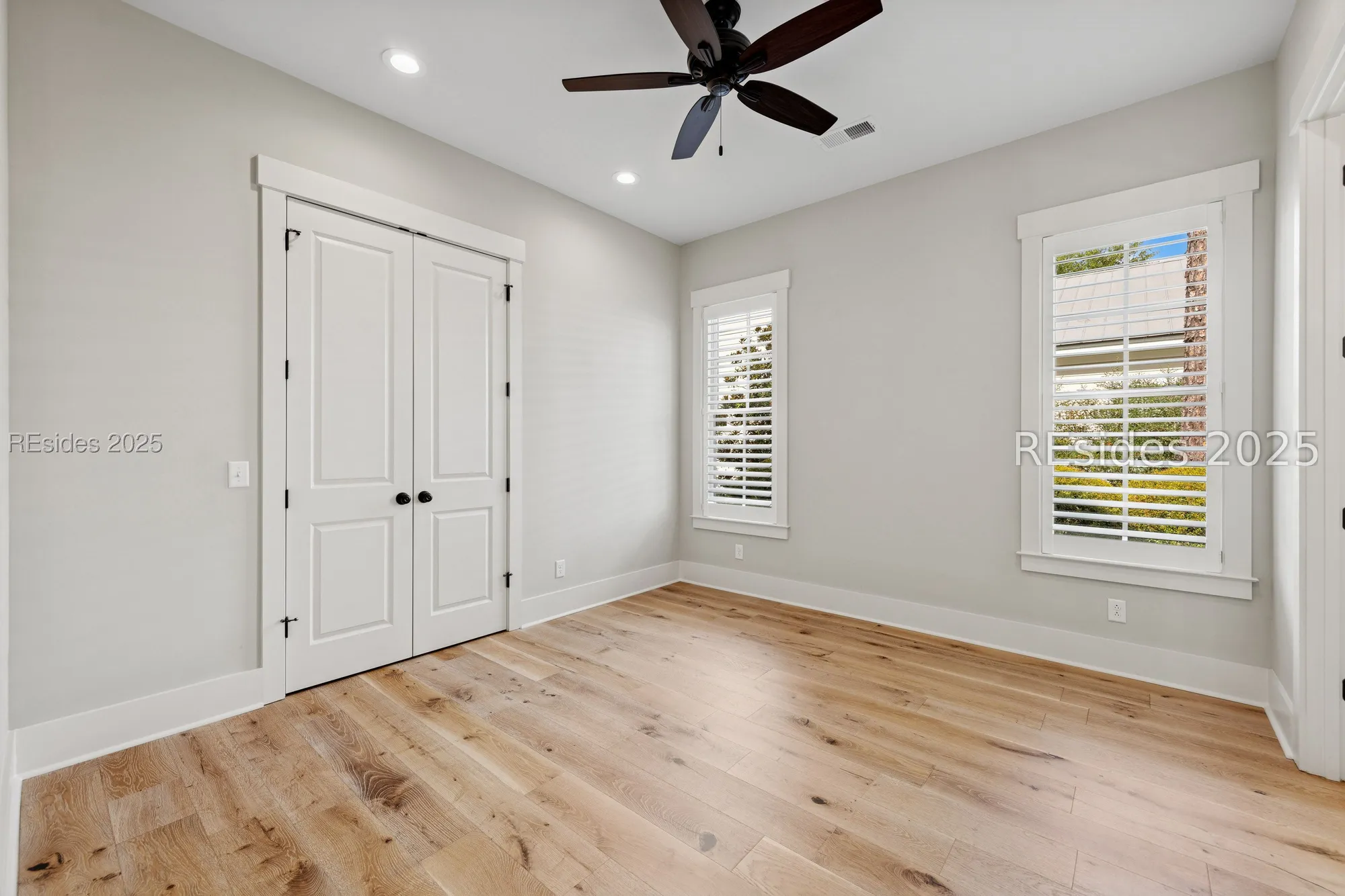 Property Slideshow image 26 of 64 | 35 remington rd, Bluffton, SC, 29910