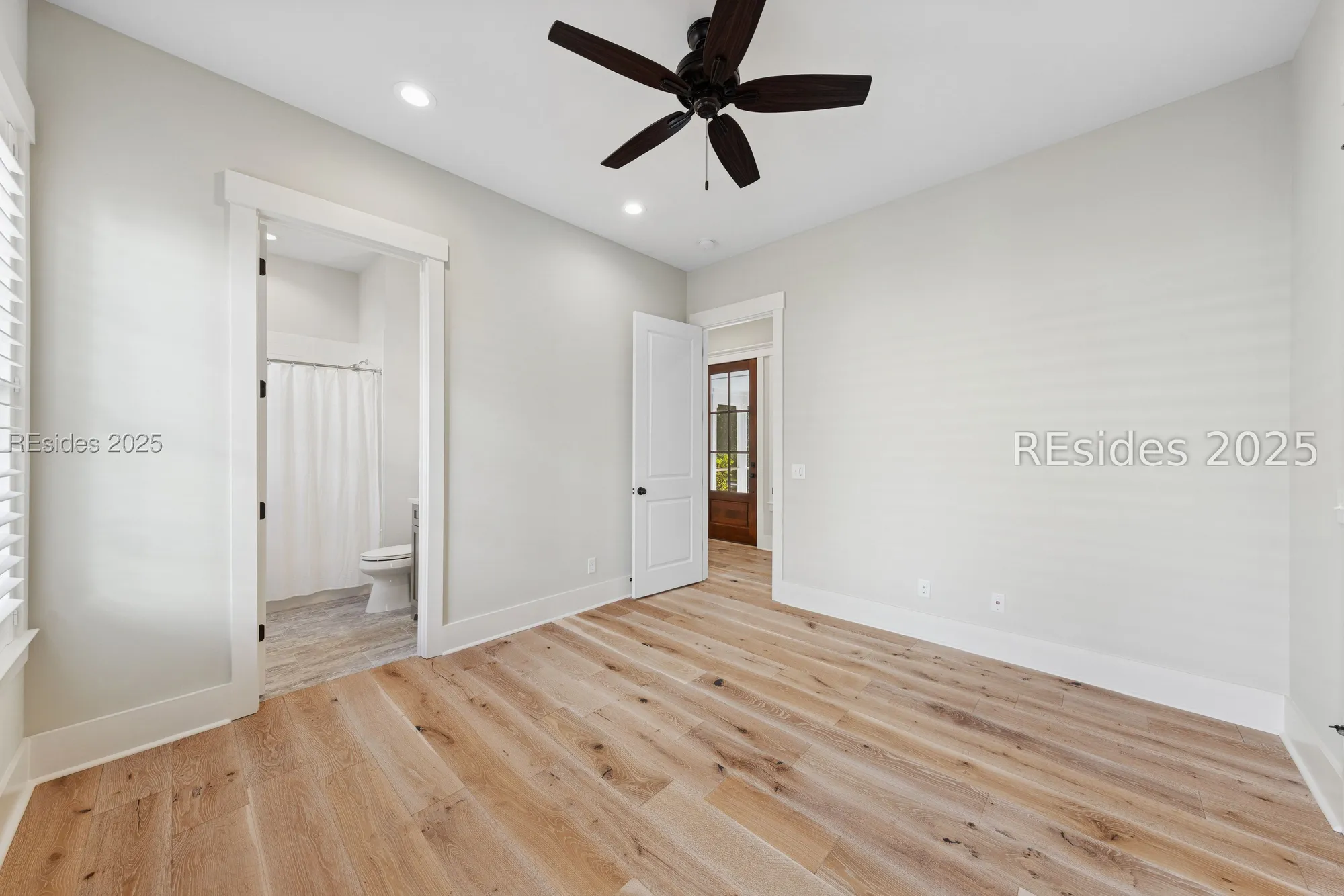 Property Slideshow image 27 of 64 | 35 remington rd, Bluffton, SC, 29910