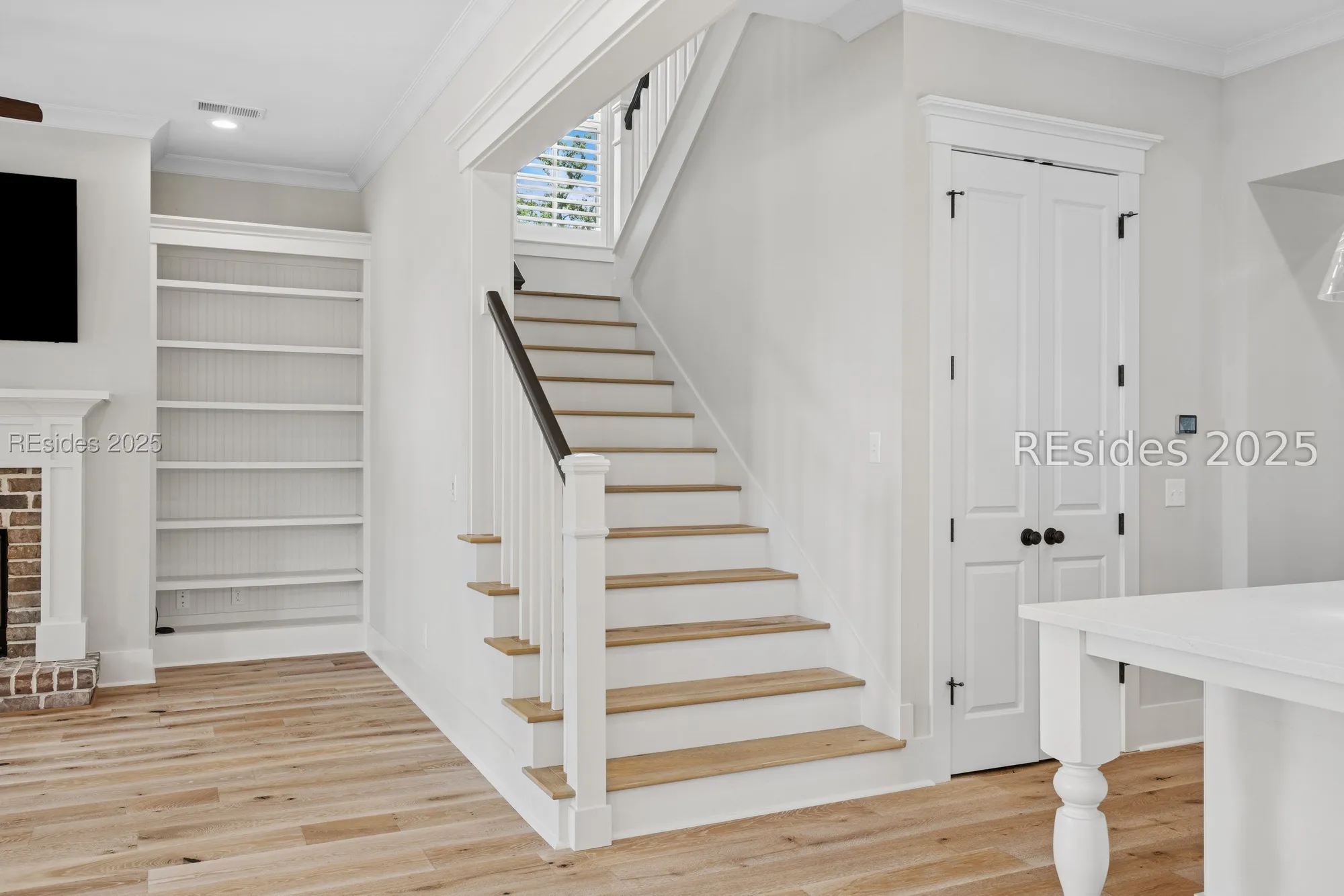 Property Slideshow image 28 of 64 | 35 remington rd, Bluffton, SC, 29910