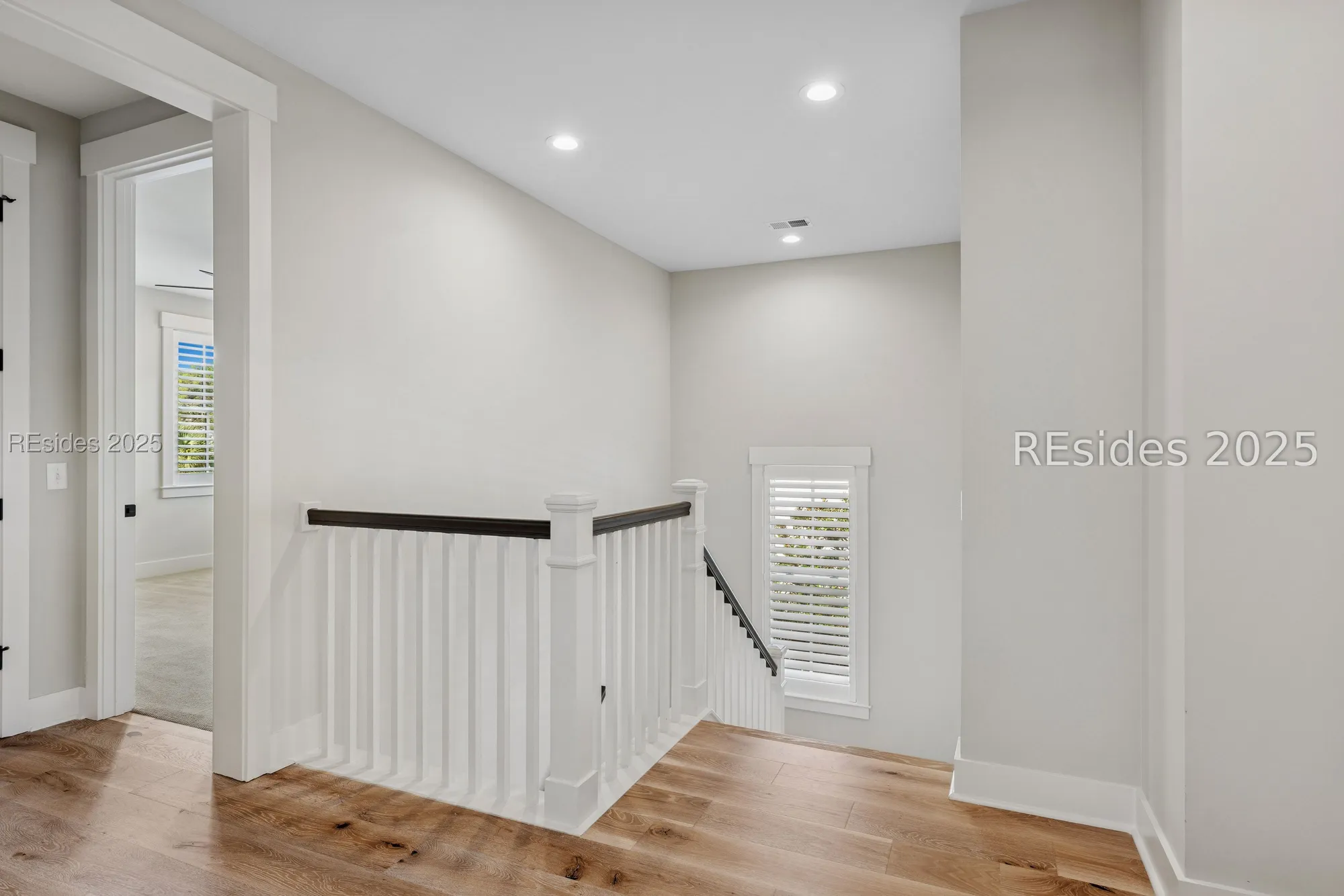 Property Slideshow image 29 of 64 | 35 remington rd, Bluffton, SC, 29910