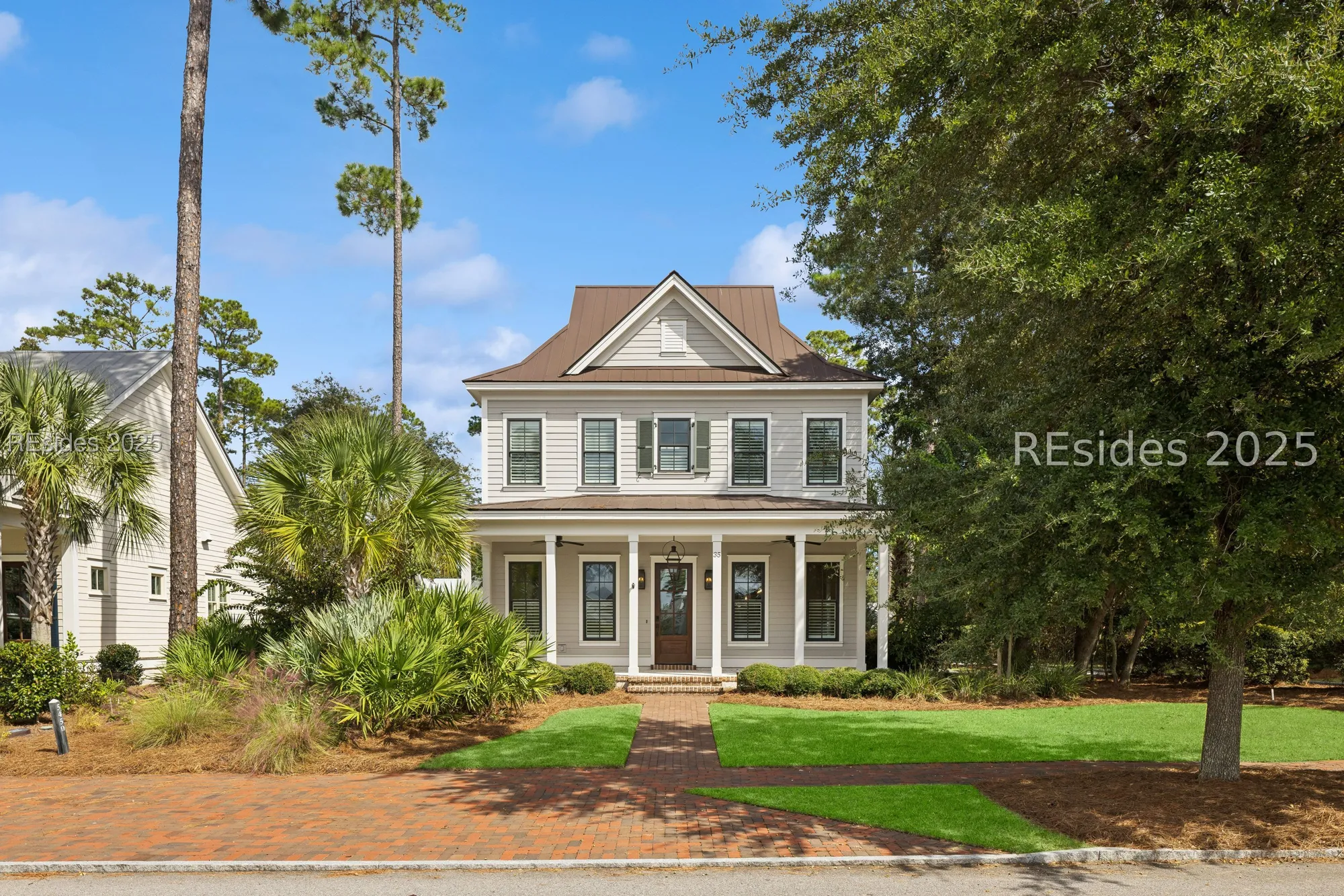 Property Slideshow image 2 of 64 | 35 remington rd, Bluffton, SC, 29910