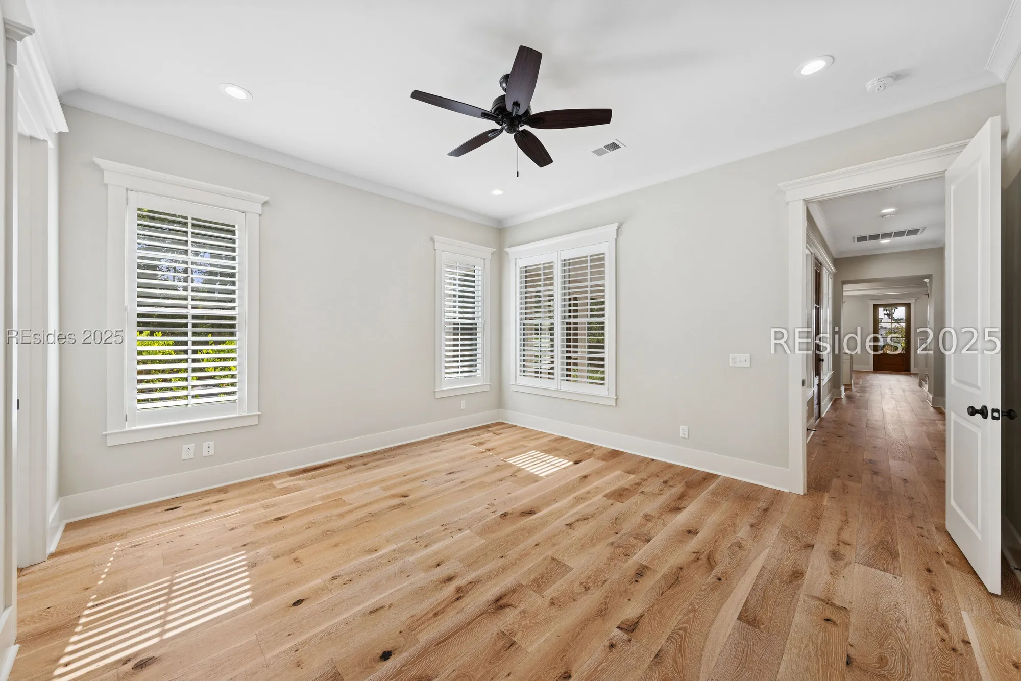 Property Slideshow image 20 of 64 | 35 remington rd, Bluffton, SC, 29910