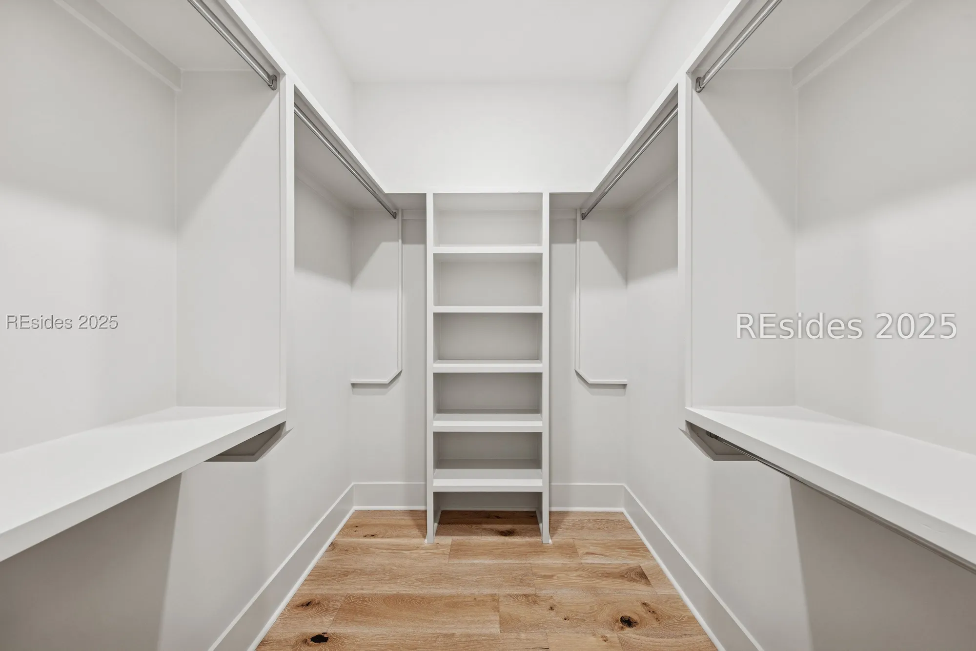 Property Slideshow image 21 of 64 | 35 remington rd, Bluffton, SC, 29910