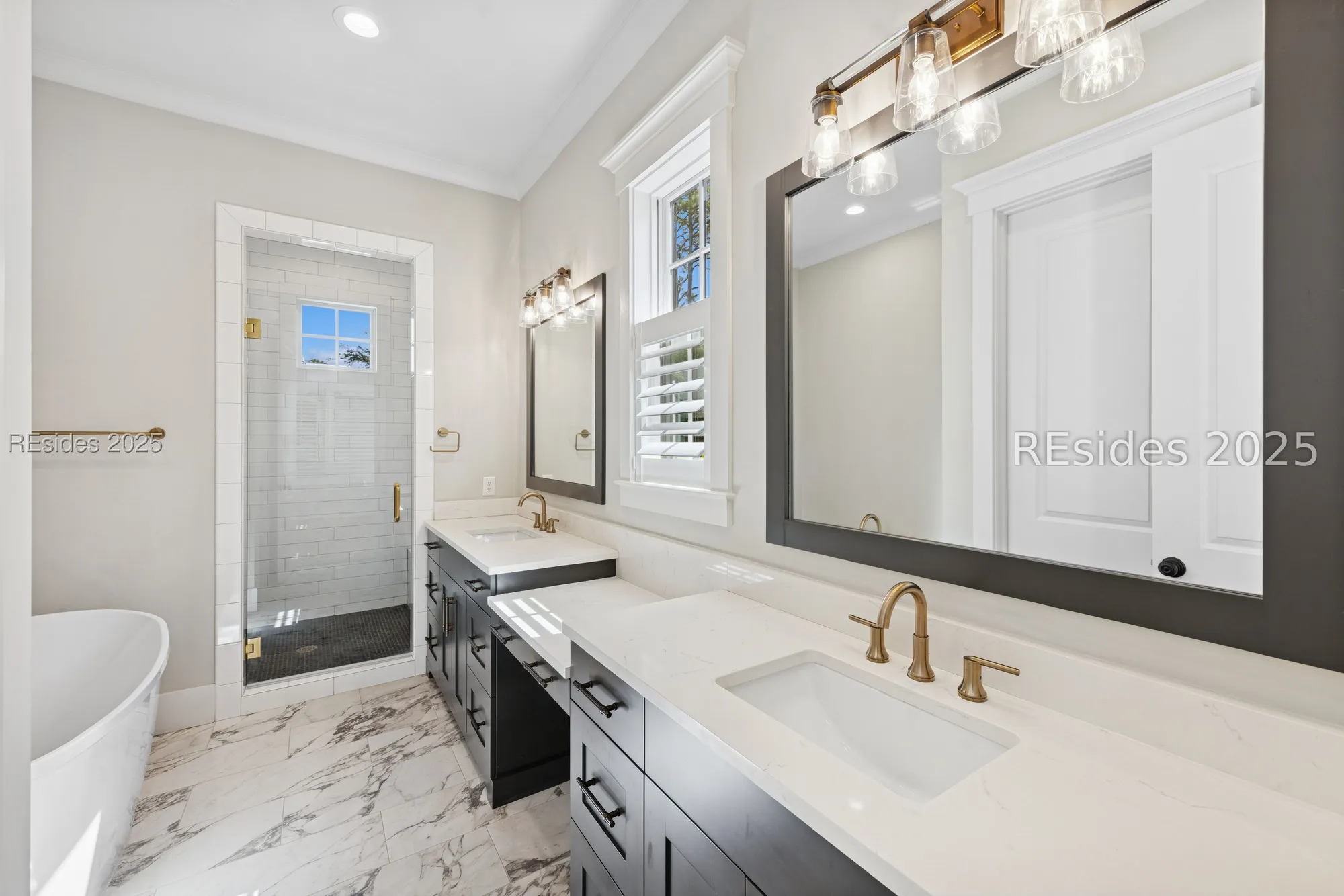 Property Slideshow image 22 of 64 | 35 remington rd, Bluffton, SC, 29910