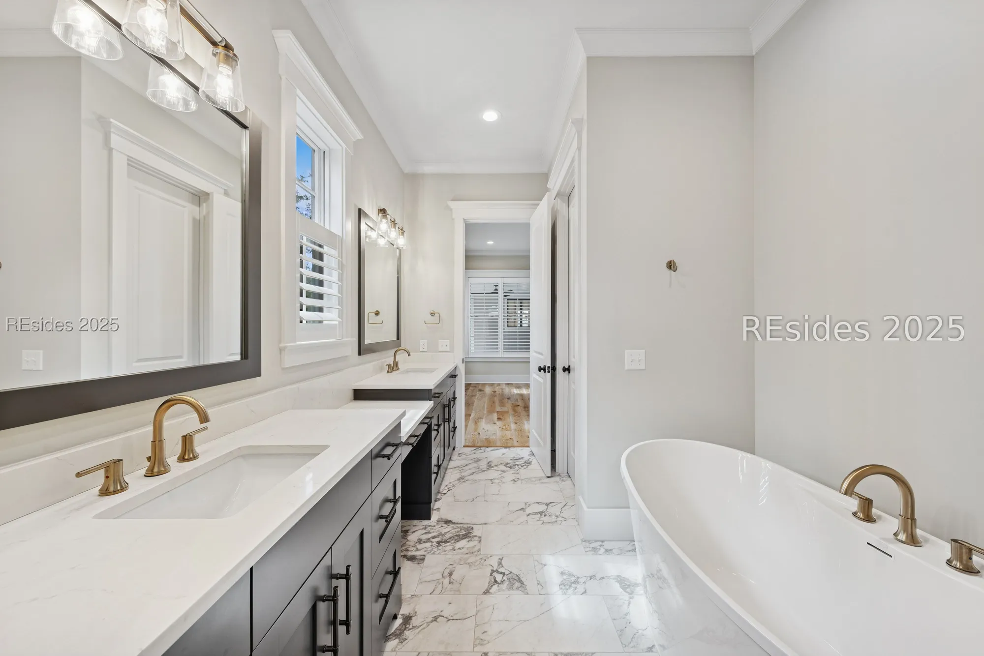 Property Slideshow image 23 of 64 | 35 remington rd, Bluffton, SC, 29910