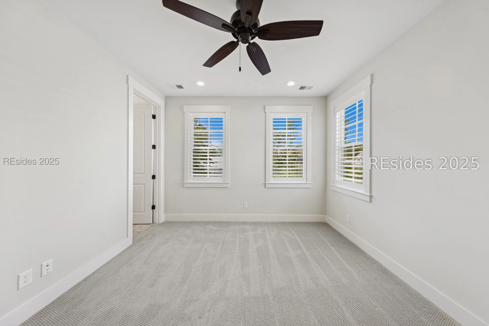 Property Slideshow image 34 of 64 | 35 remington rd, Bluffton, SC, 29910