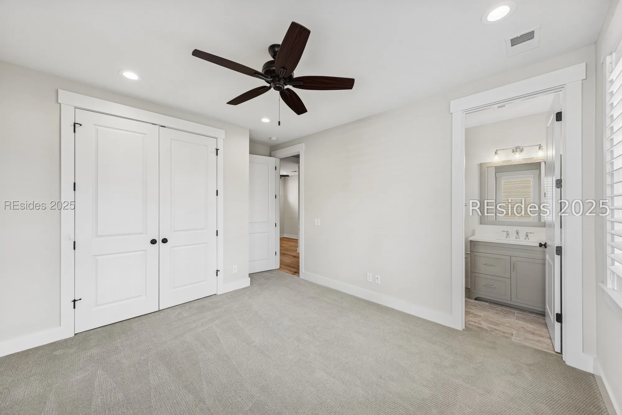 Property Slideshow image 35 of 64 | 35 remington rd, Bluffton, SC, 29910