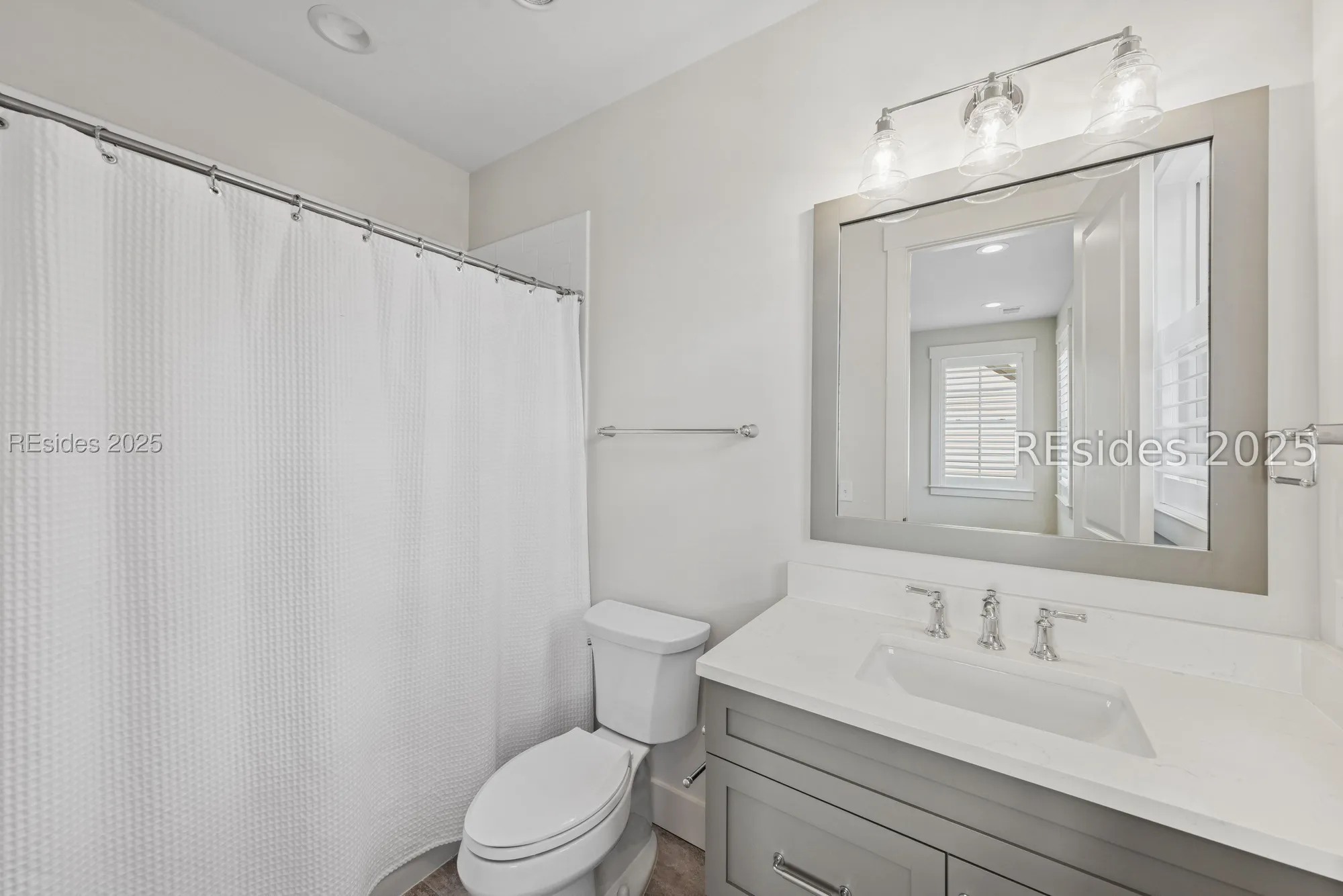 Property Slideshow image 36 of 64 | 35 remington rd, Bluffton, SC, 29910