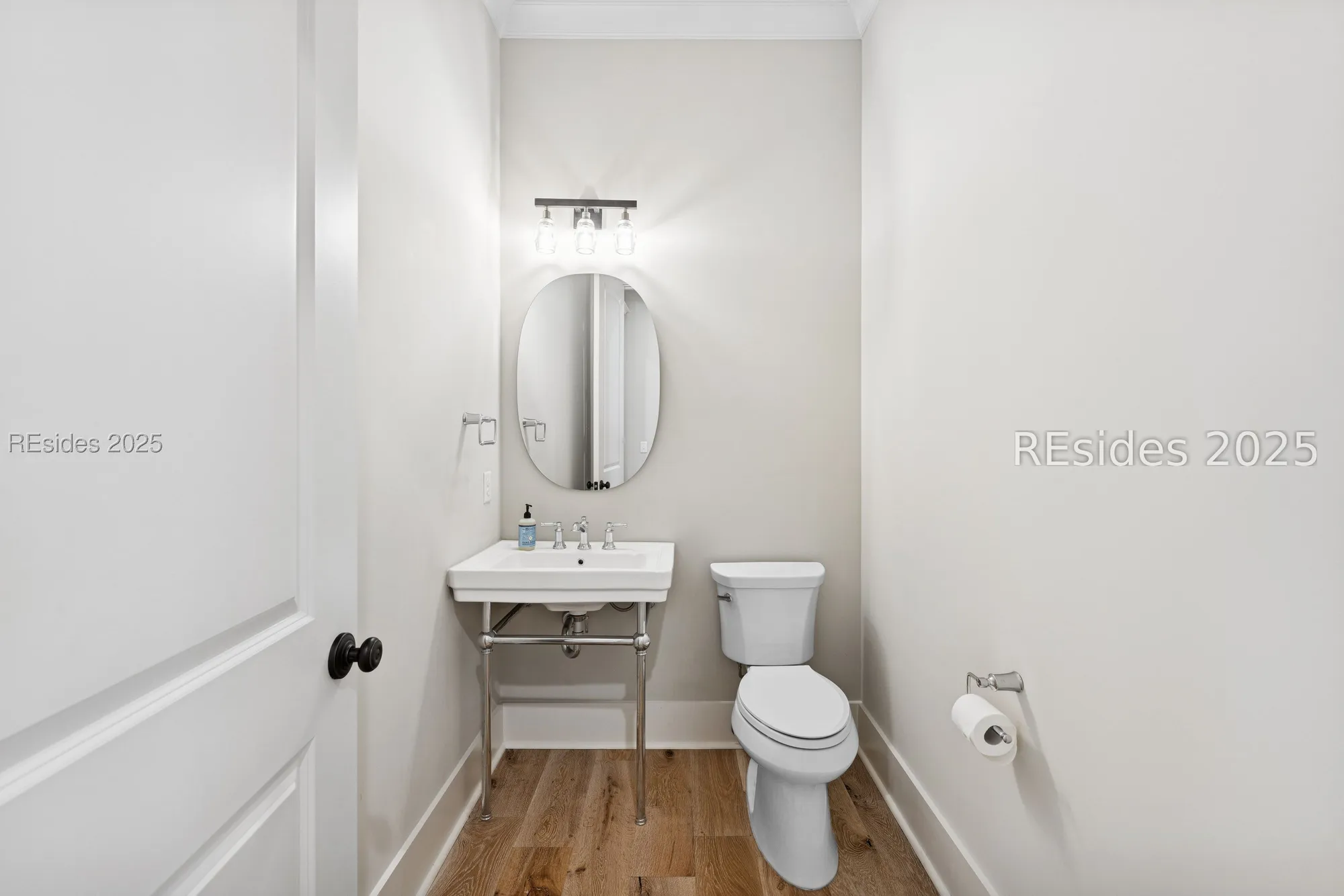 Property Slideshow image 37 of 64 | 35 remington rd, Bluffton, SC, 29910