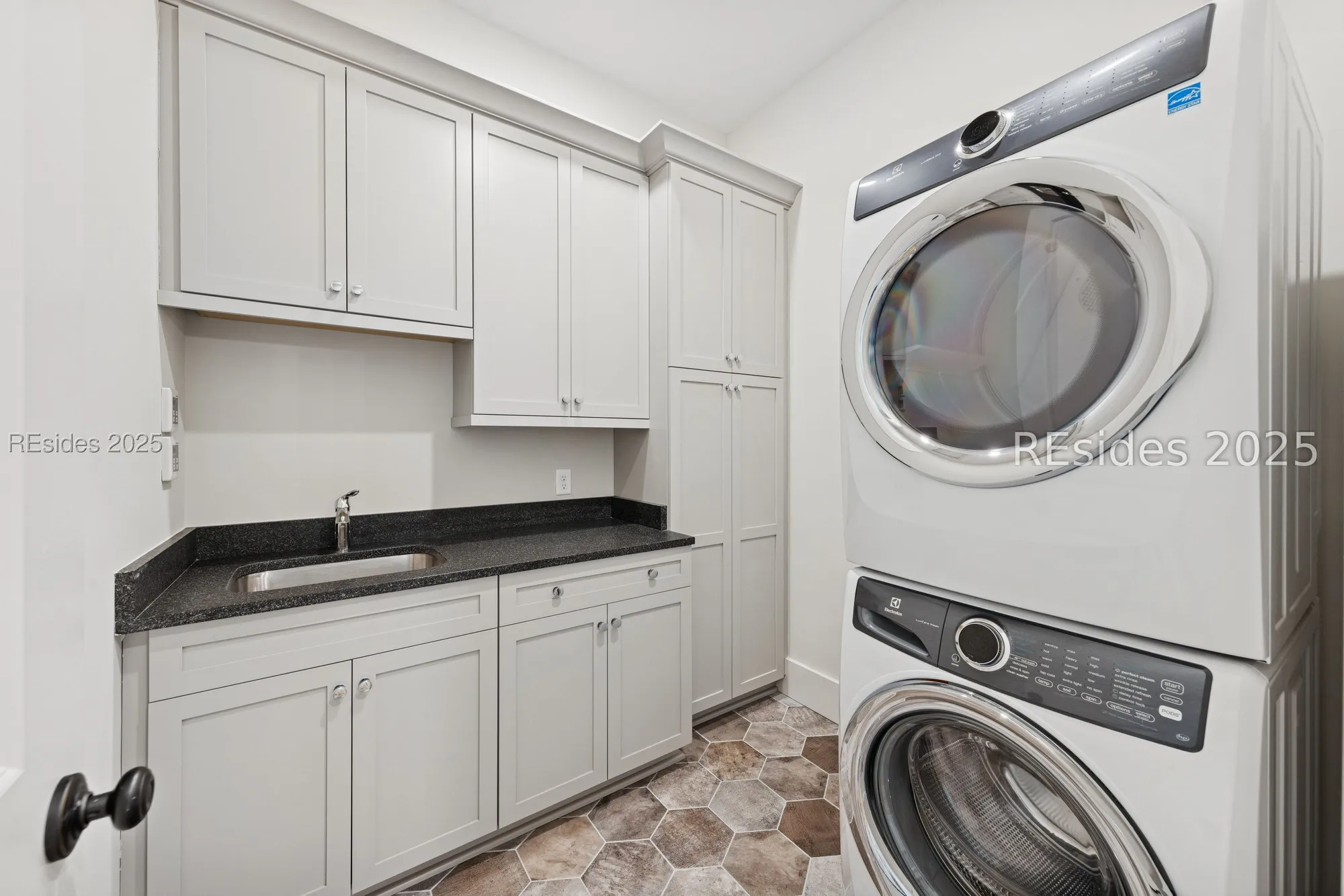 Property Slideshow image 38 of 64 | 35 remington rd, Bluffton, SC, 29910